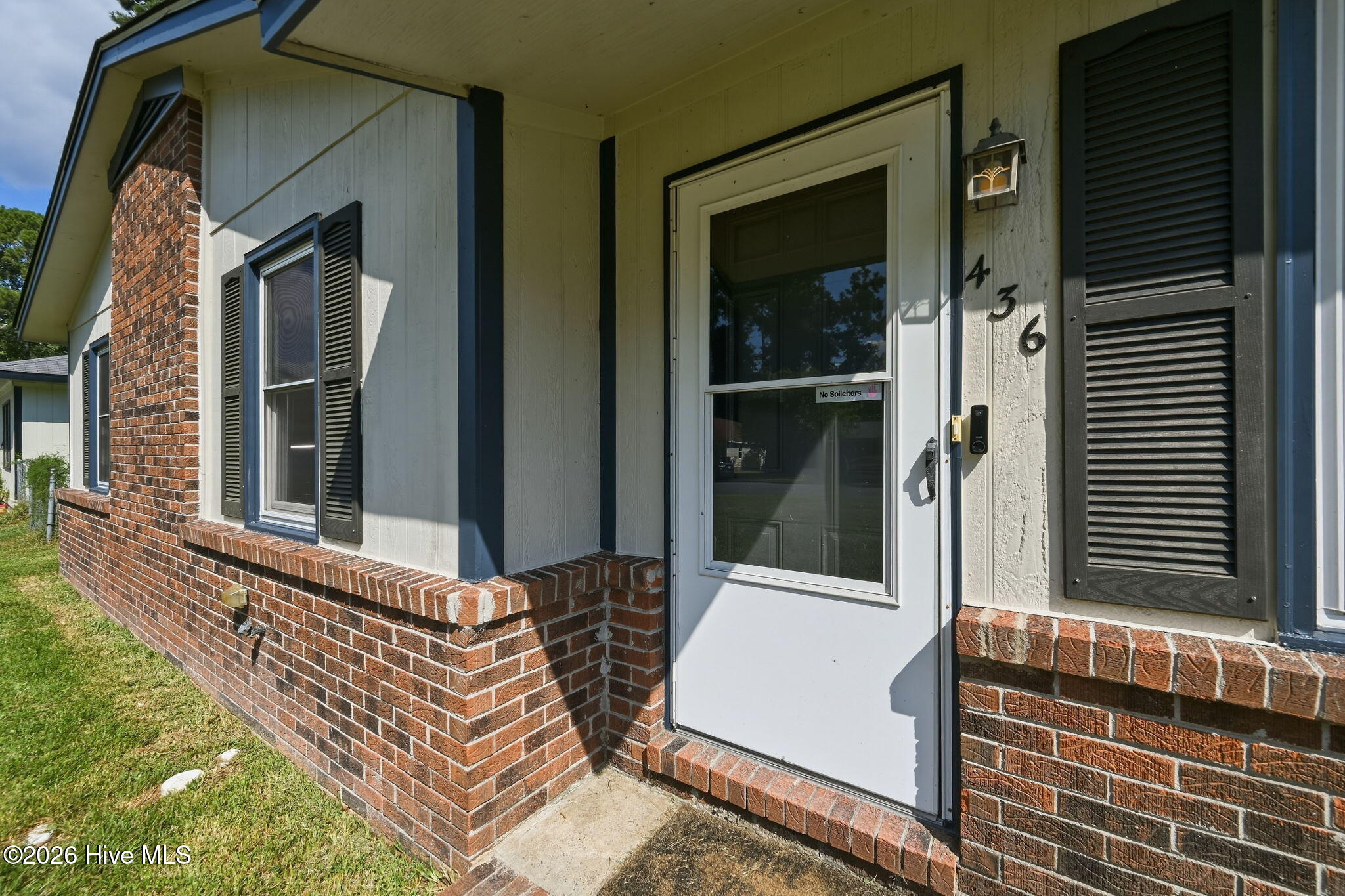 436 Kenwood Drive Property Photo 52