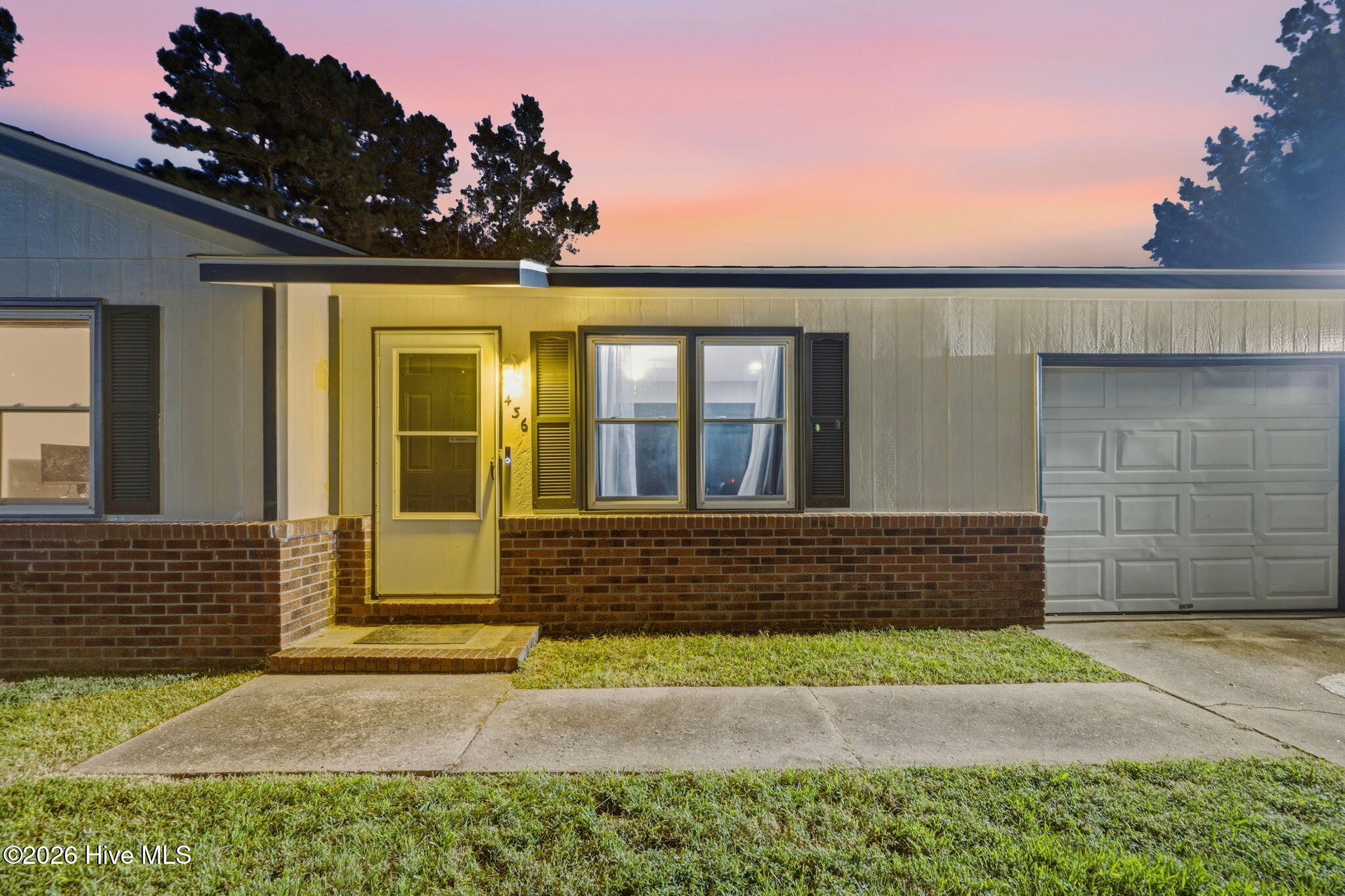 436 Kenwood Drive Property Photo 56