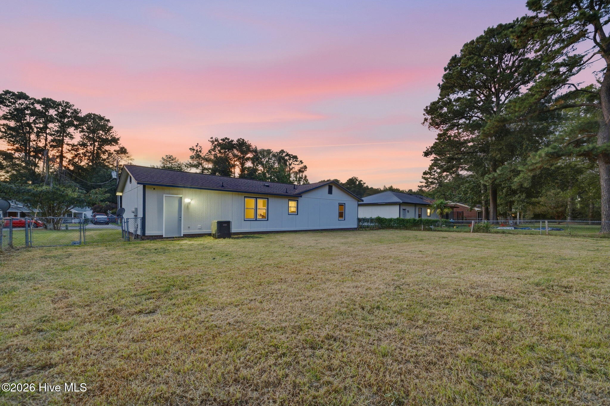 436 Kenwood Drive Property Photo 60