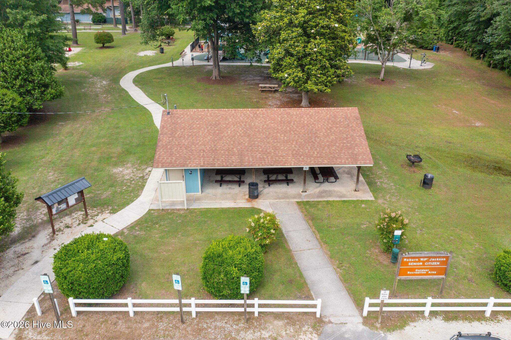 436 Kenwood Drive Property Photo 63