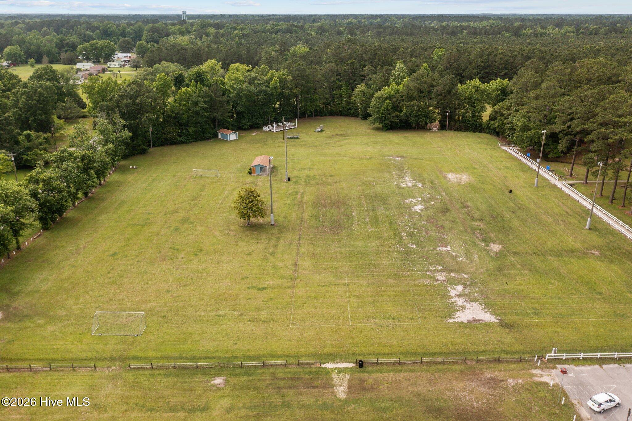 436 Kenwood Drive Property Photo 81