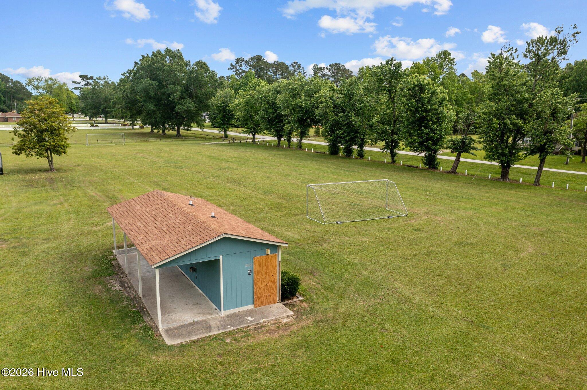 436 Kenwood Drive Property Photo 82