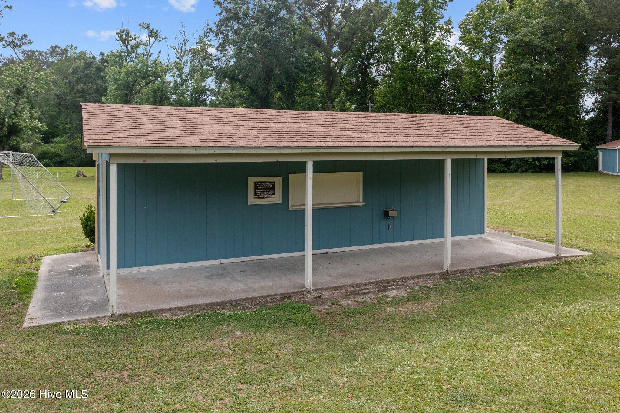 436 Kenwood Drive Property Photo 83