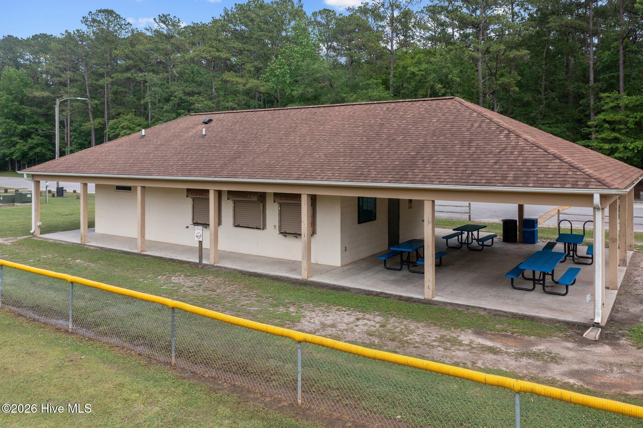436 Kenwood Drive Property Photo 84