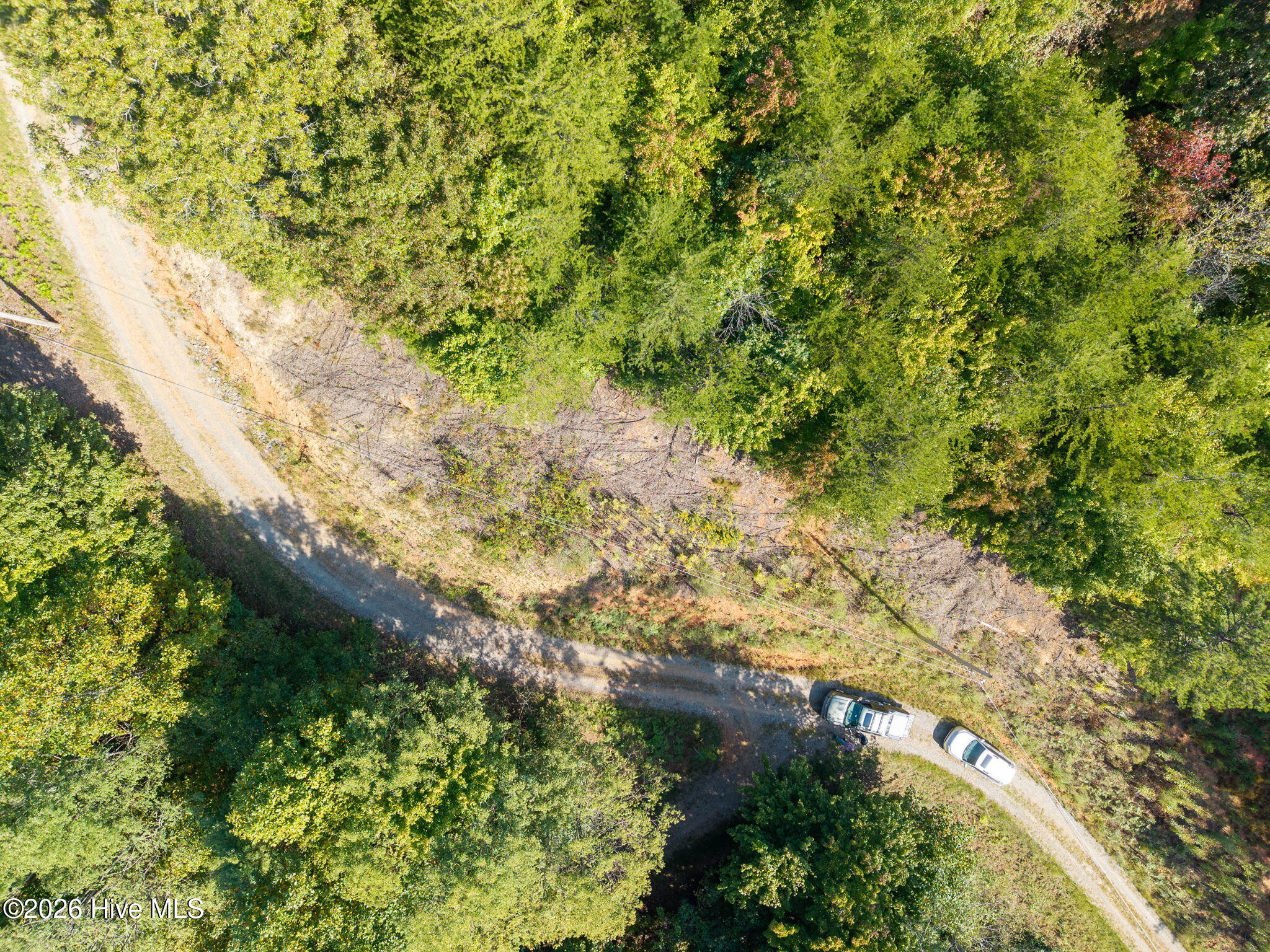 Lot 9 9 Wolf Ridge Lane Property Photo 3