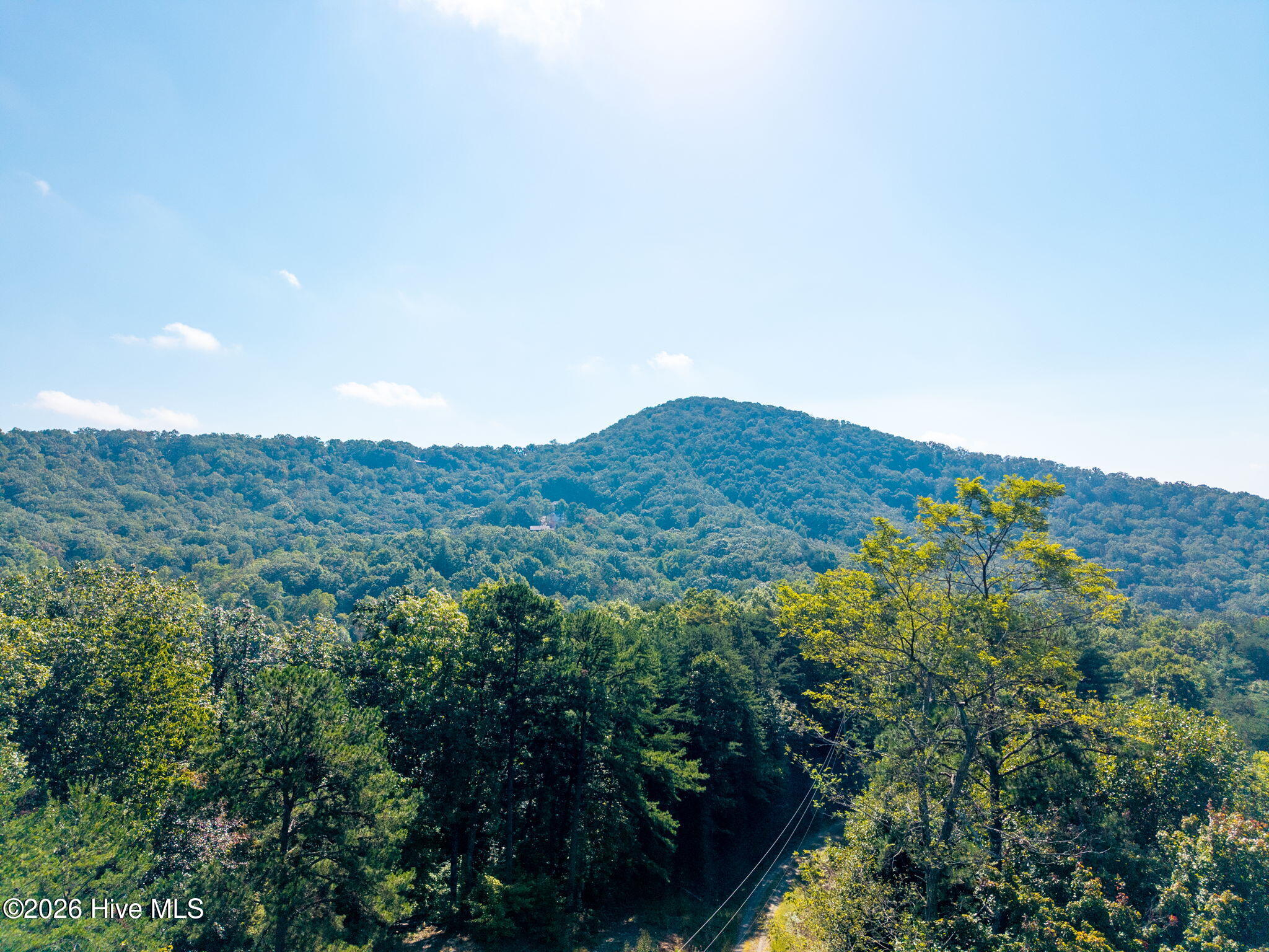 Lot 9 9 Wolf Ridge Lane Property Photo 5