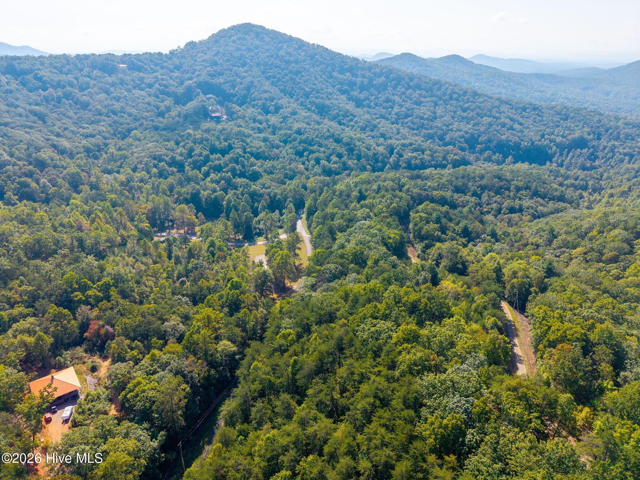 Lot 9 9 Wolf Ridge Lane Property Photo 7
