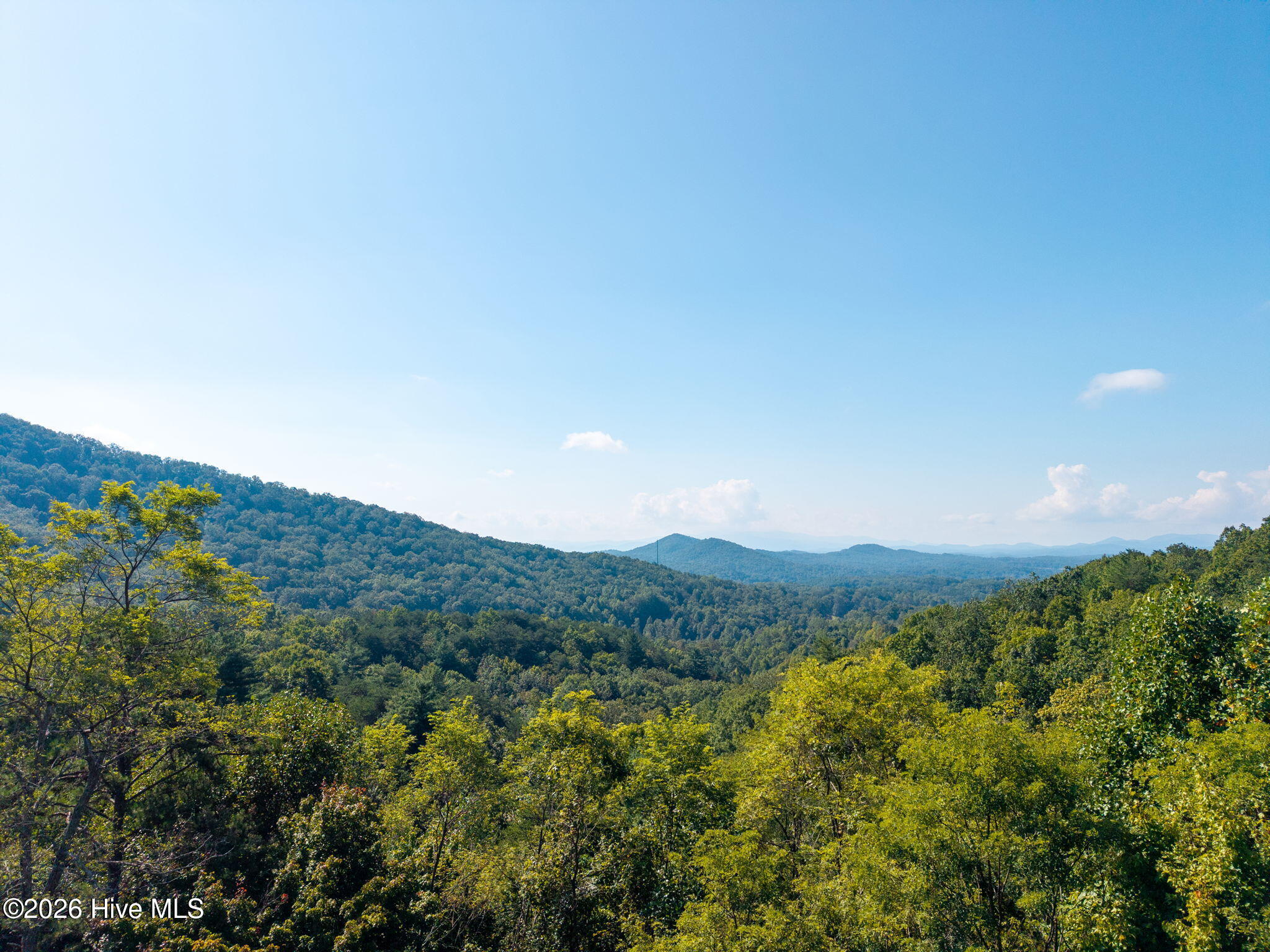 Lot 9 9 Wolf Ridge Lane Property Photo 8