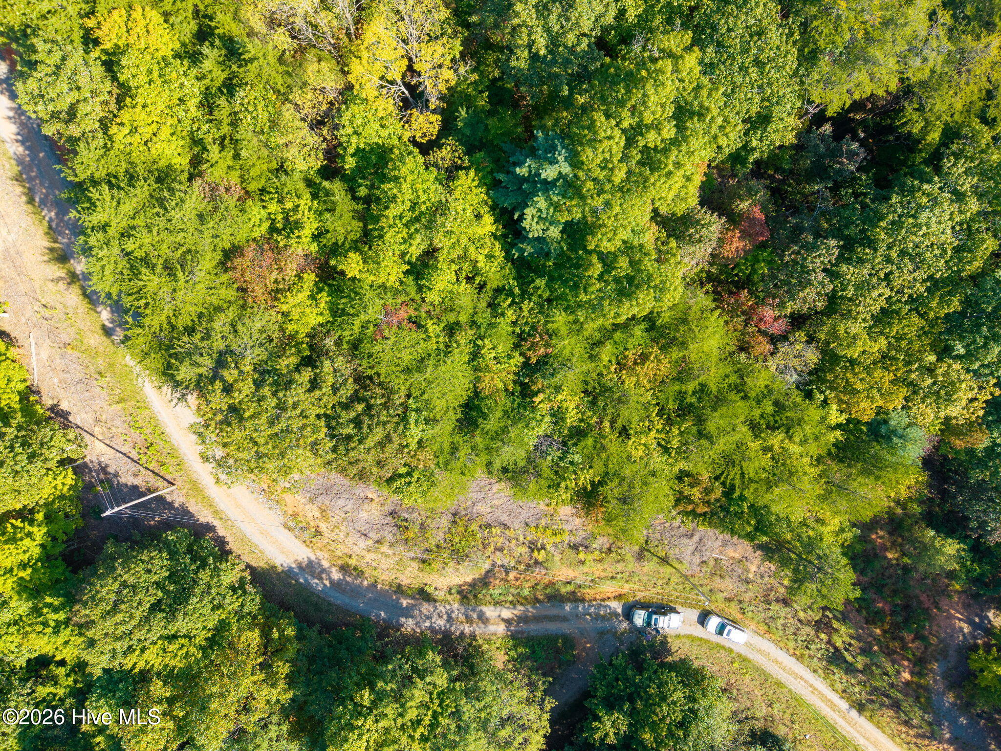 Lot 9 9 Wolf Ridge Lane Property Photo 9