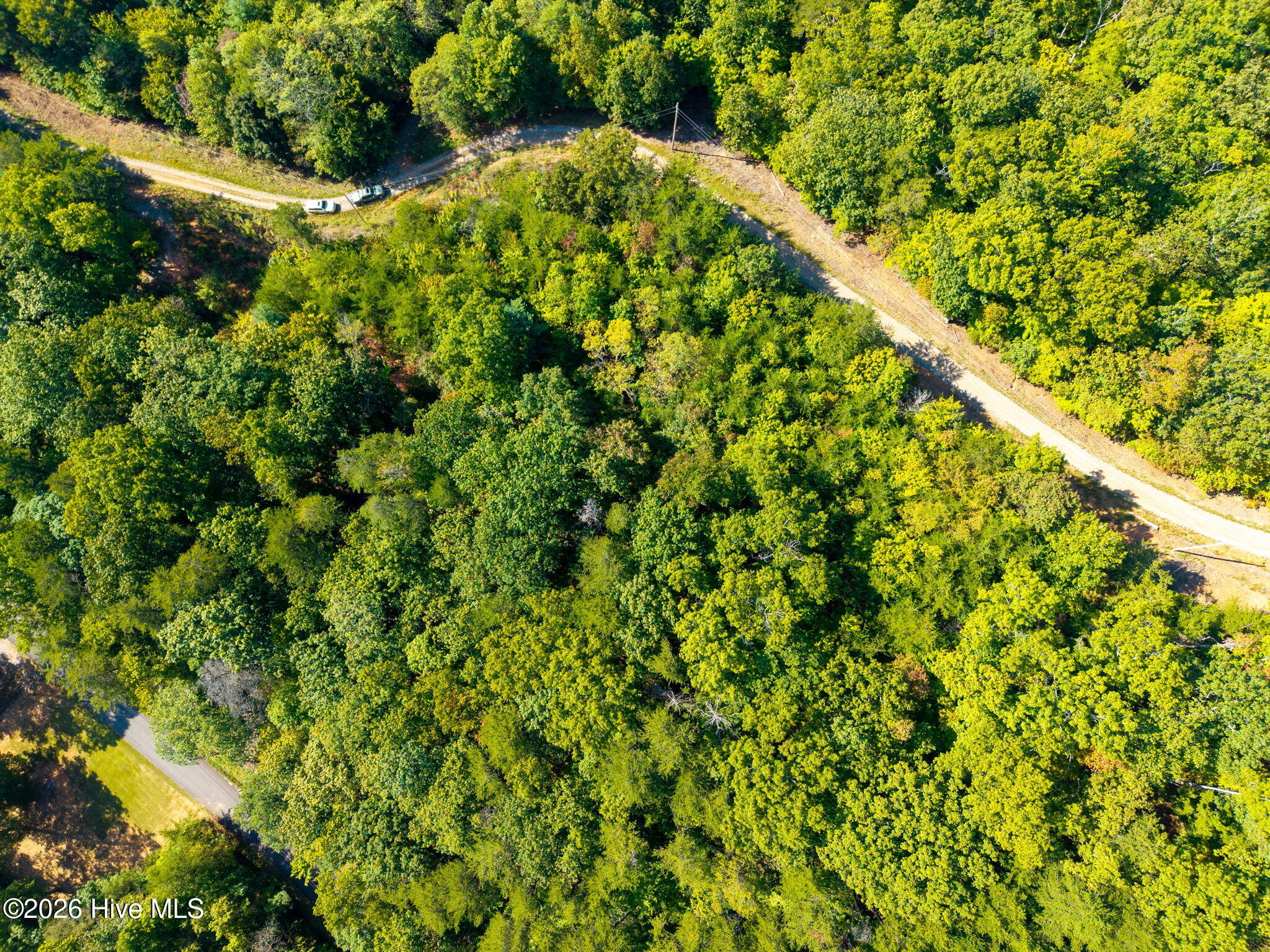 Lot 9 9 Wolf Ridge Lane Property Photo 10