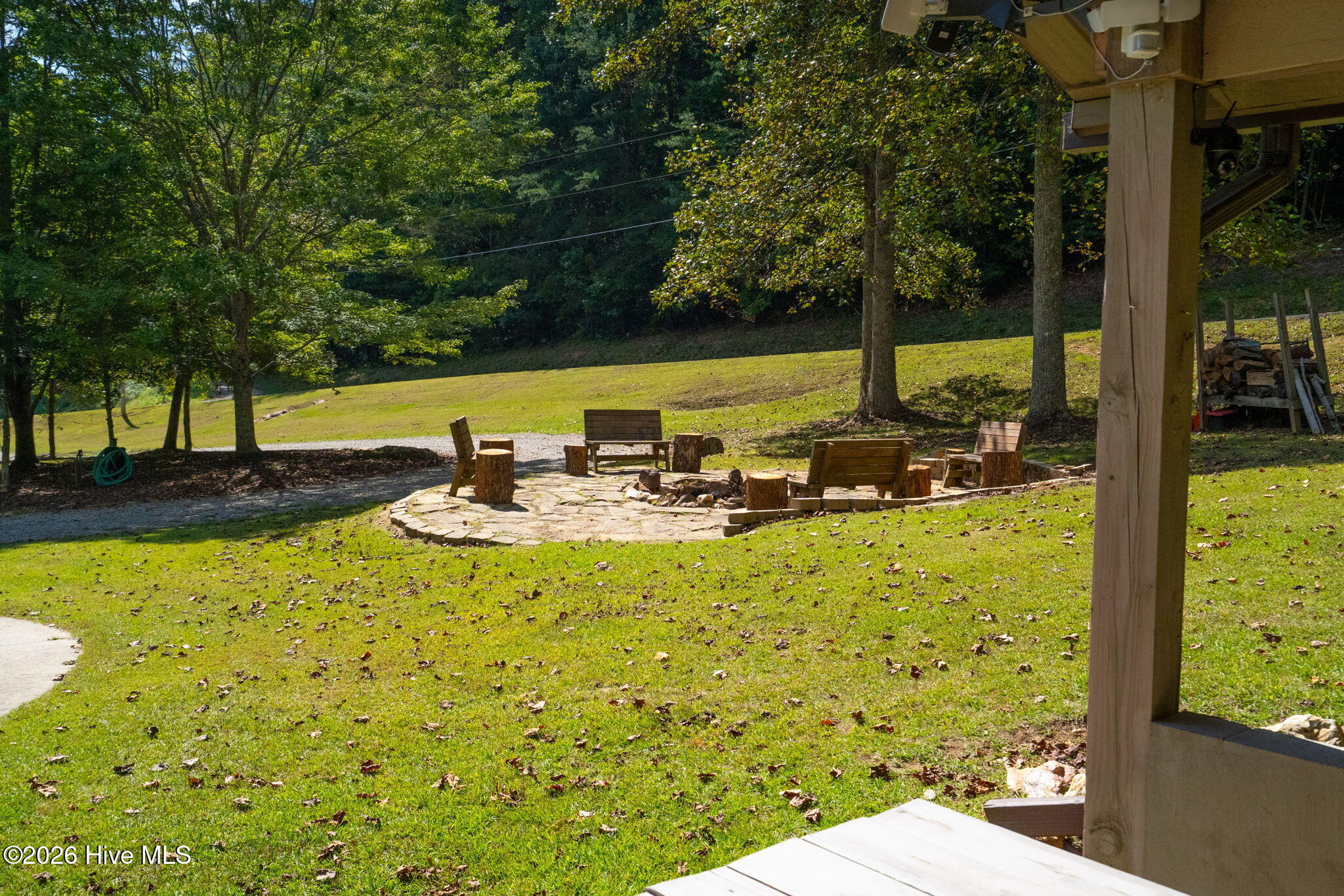 Lot 9 9 Wolf Ridge Lane Property Photo 13