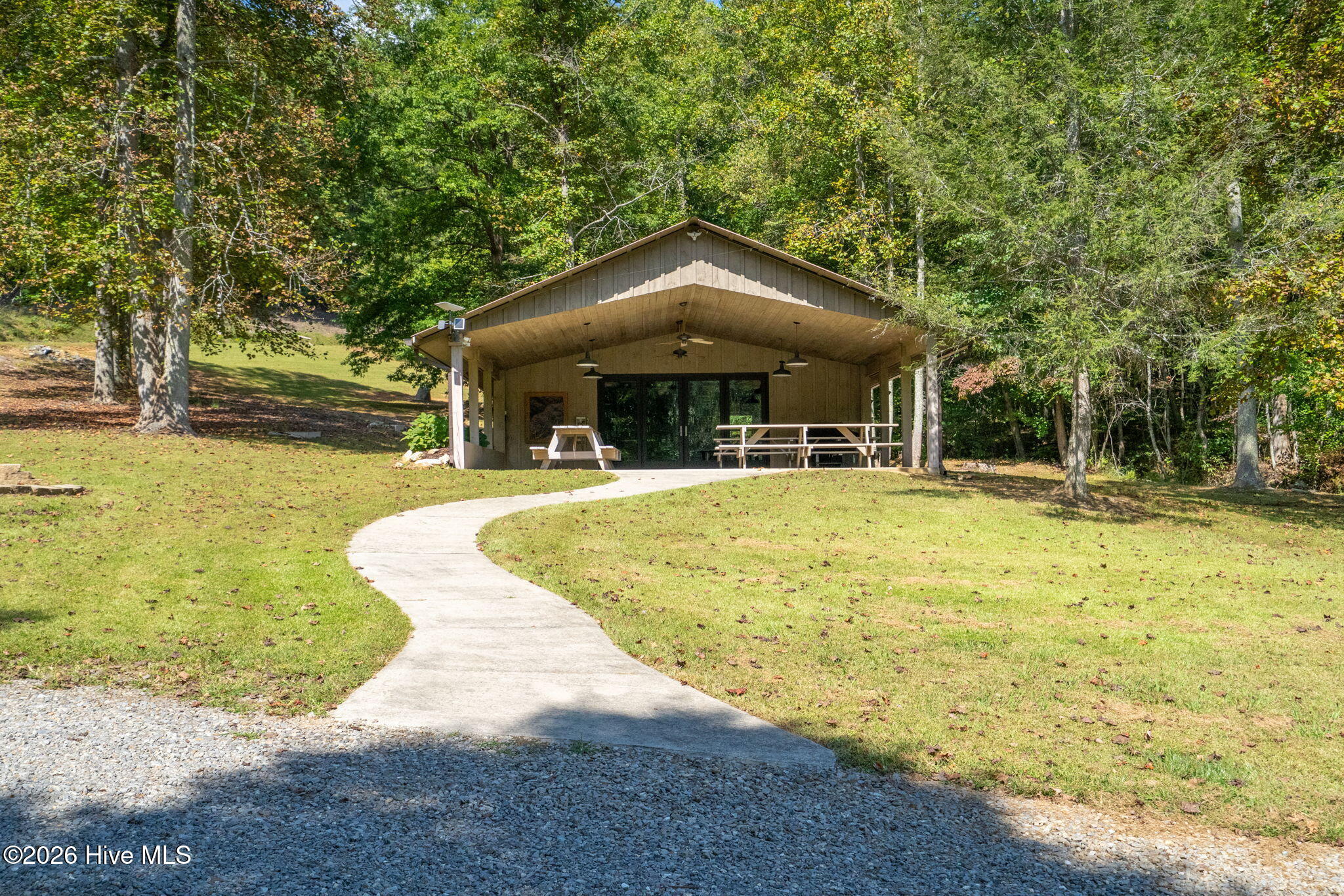 Lot 9 9 Wolf Ridge Lane Property Photo 14