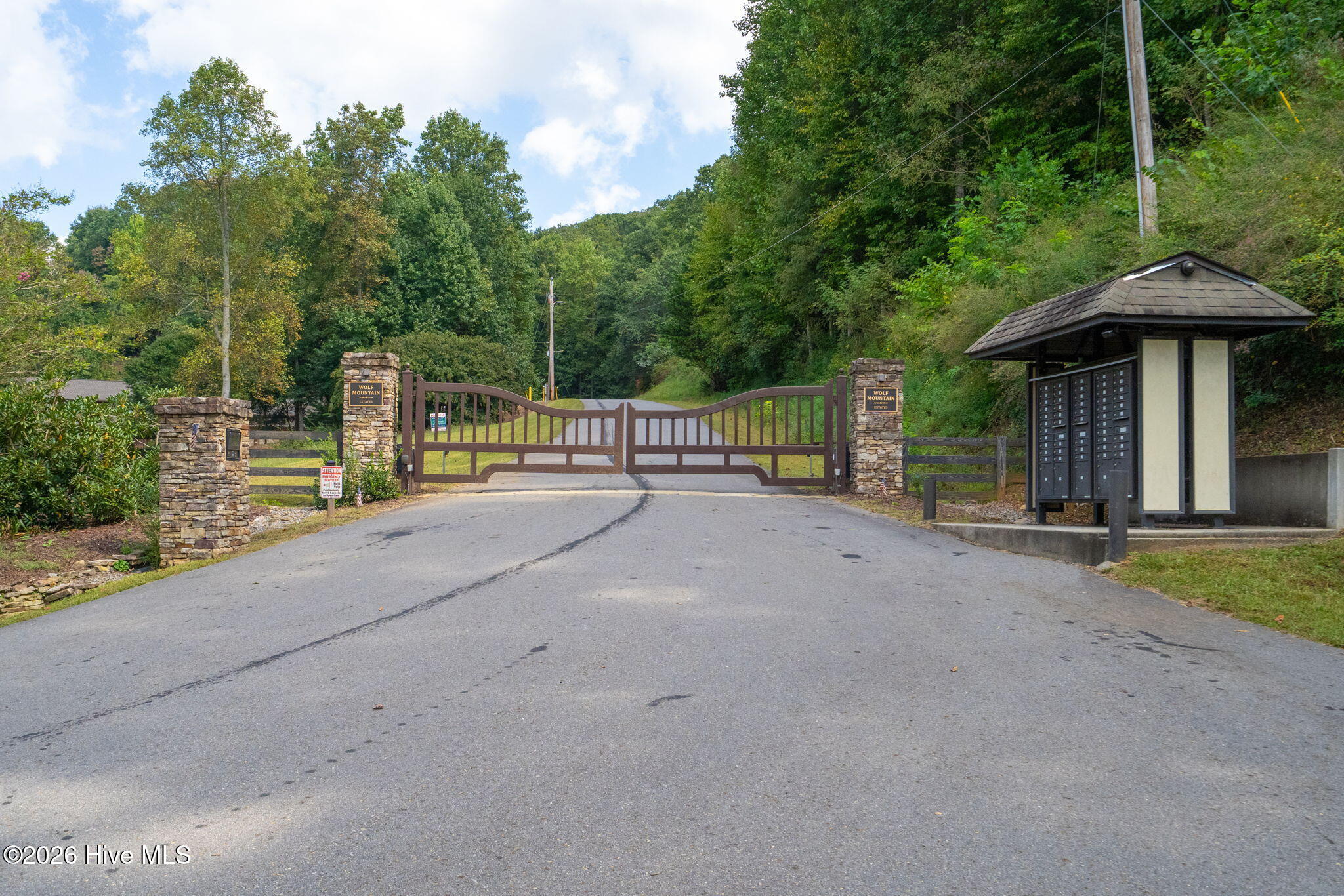 Lot 9 9 Wolf Ridge Lane Property Photo 16