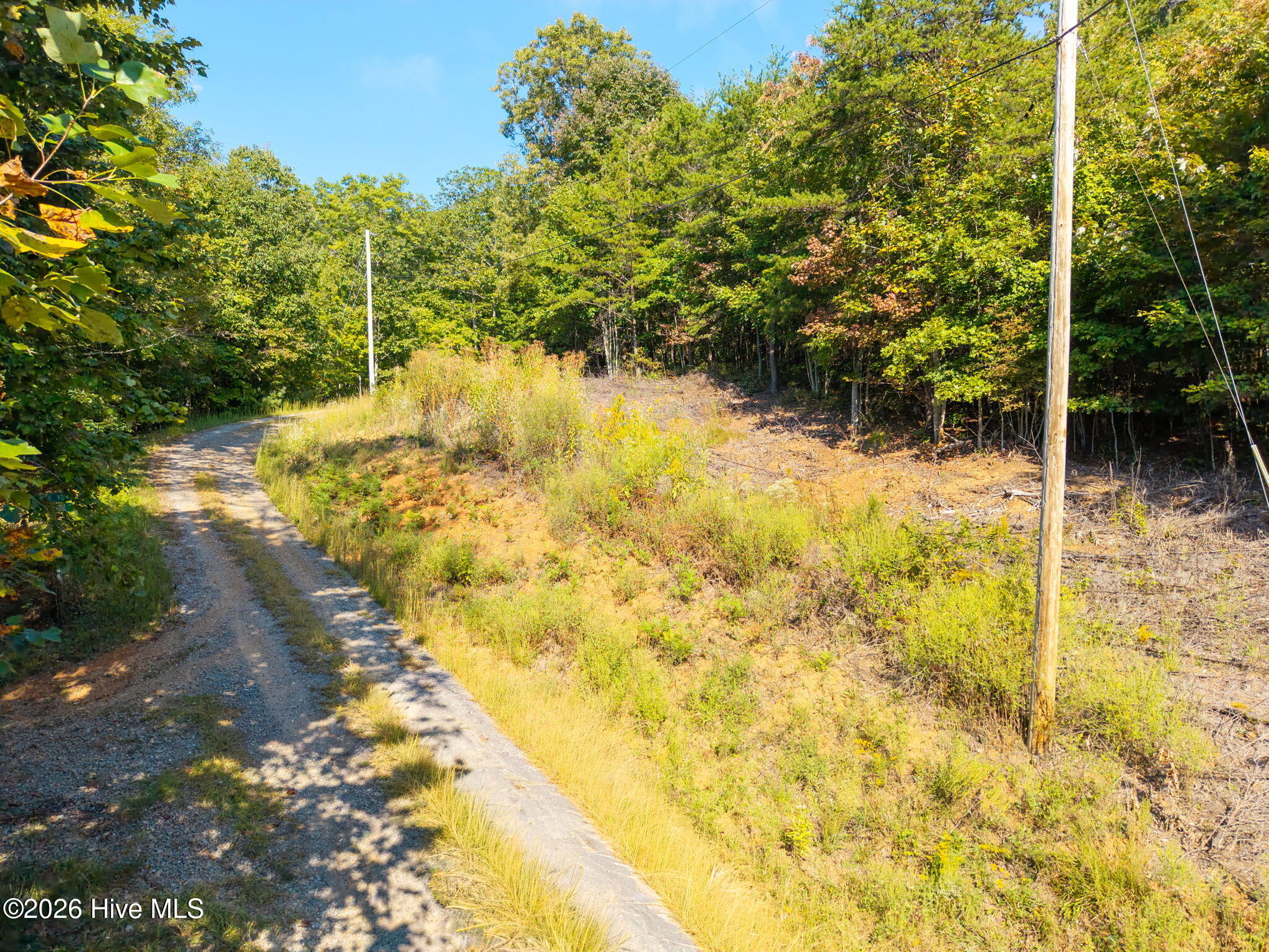 Lot 9 9 Wolf Ridge Lane Property Photo 20