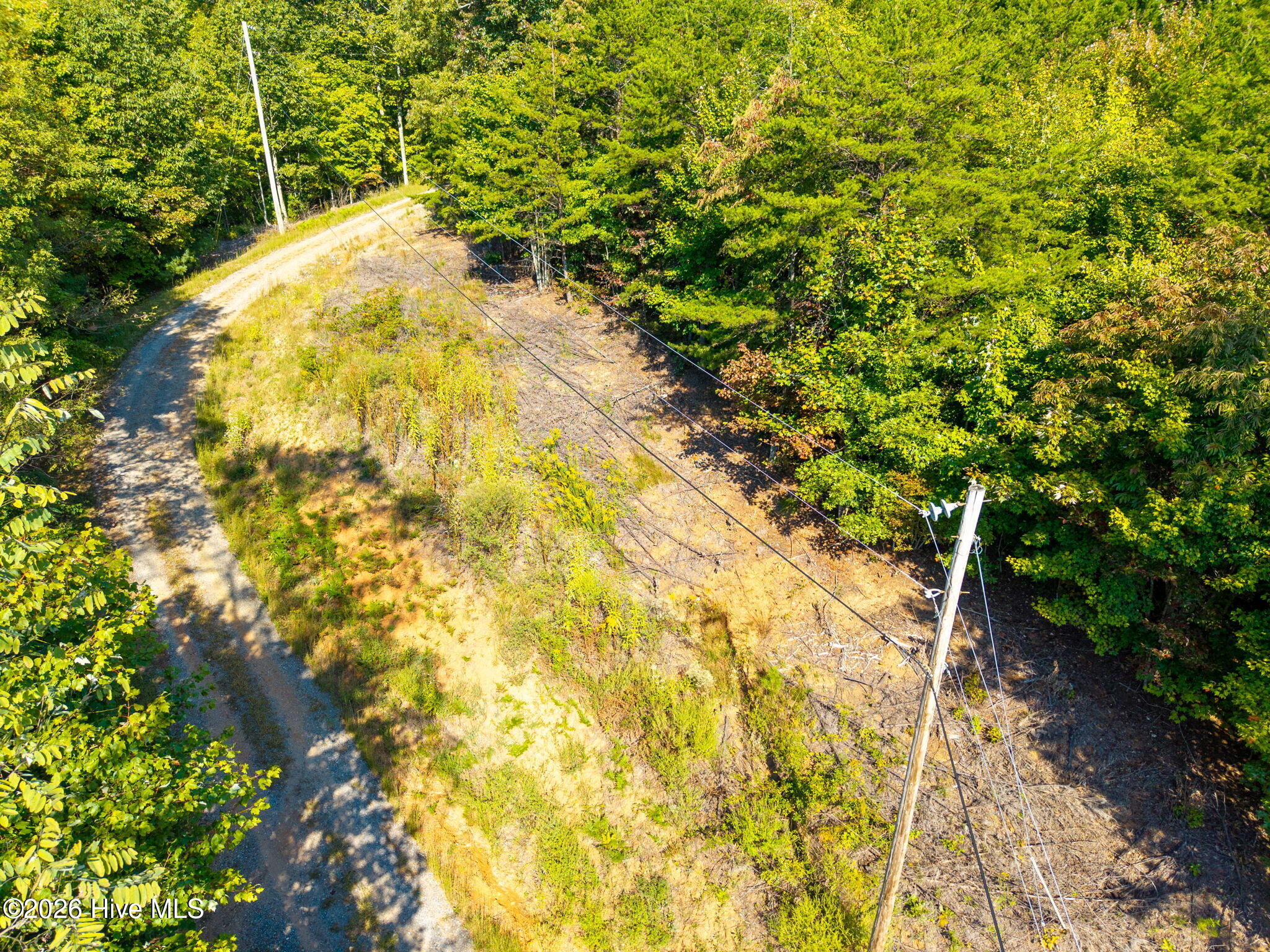 Lot 9 9 Wolf Ridge Lane Property Photo 21