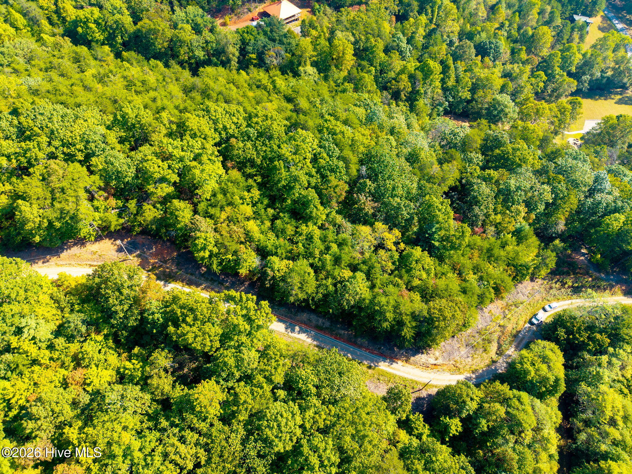 Lot 9 9 Wolf Ridge Lane Property Photo 23