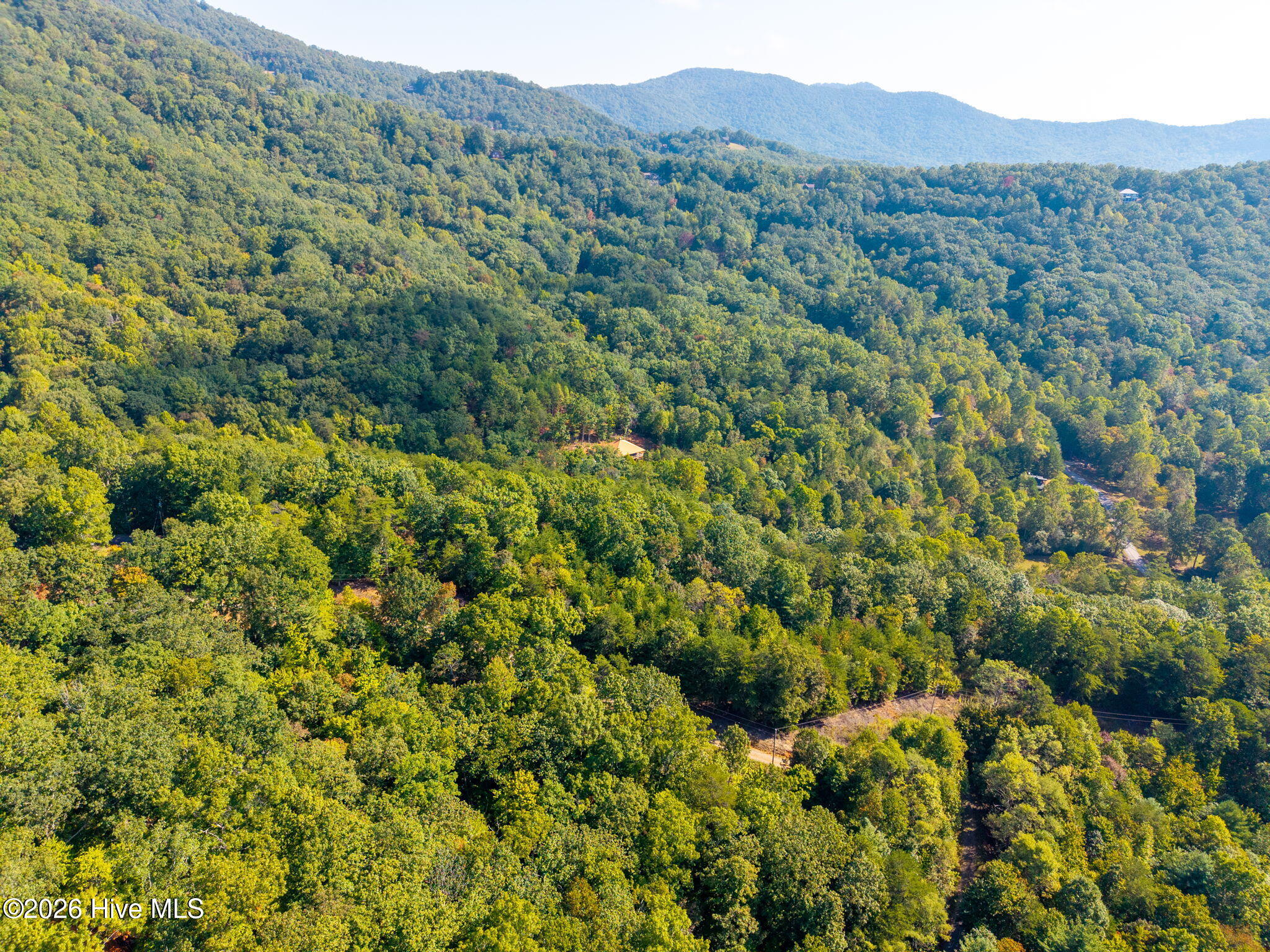 Lot 9 9 Wolf Ridge Lane Property Photo 24