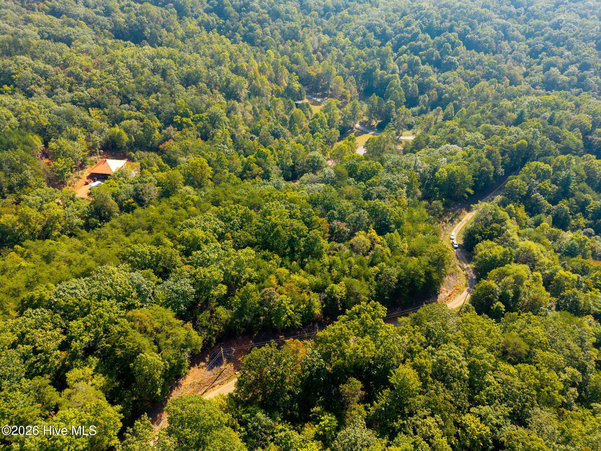 Lot 9 9 Wolf Ridge Lane Property Photo 25