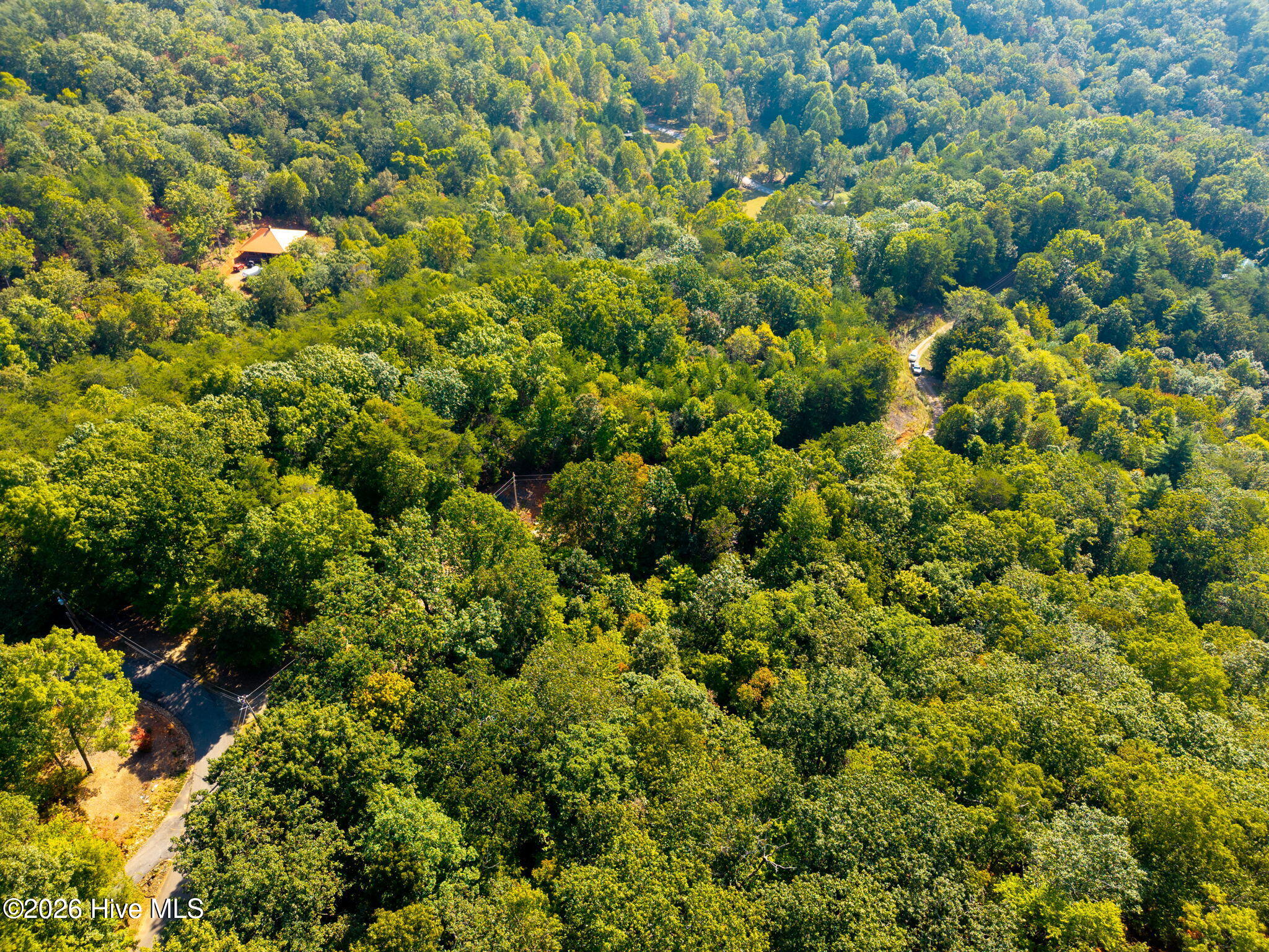 Lot 9 9 Wolf Ridge Lane Property Photo 26