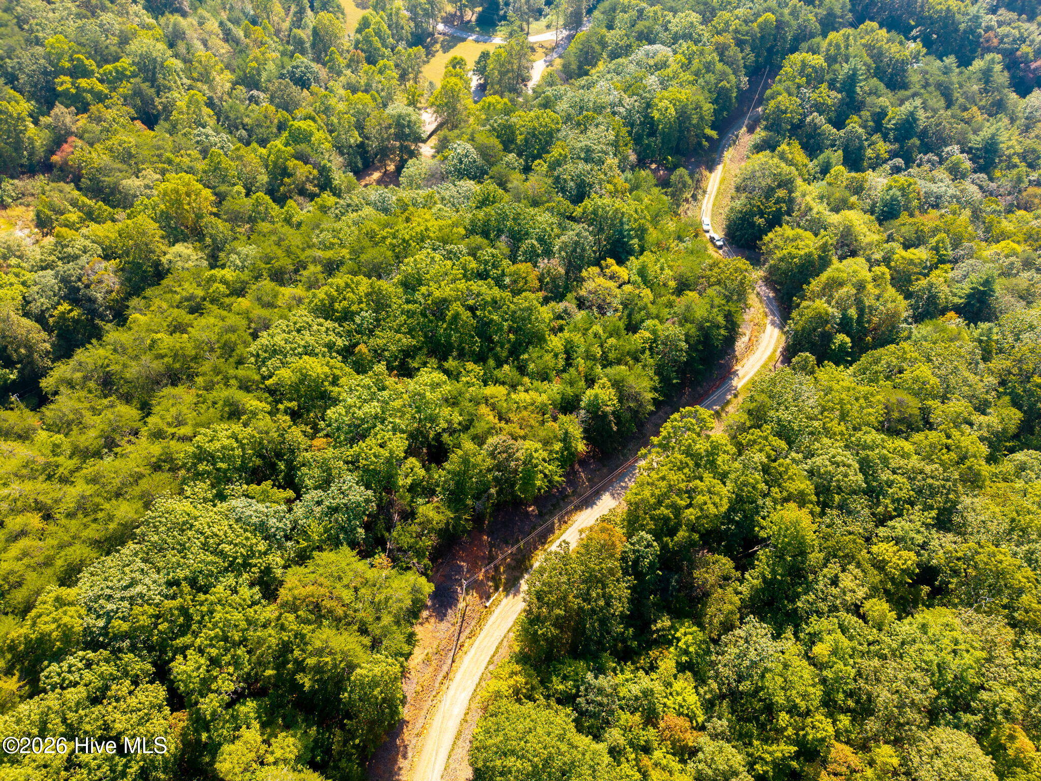 Lot 9 9 Wolf Ridge Lane Property Photo 27