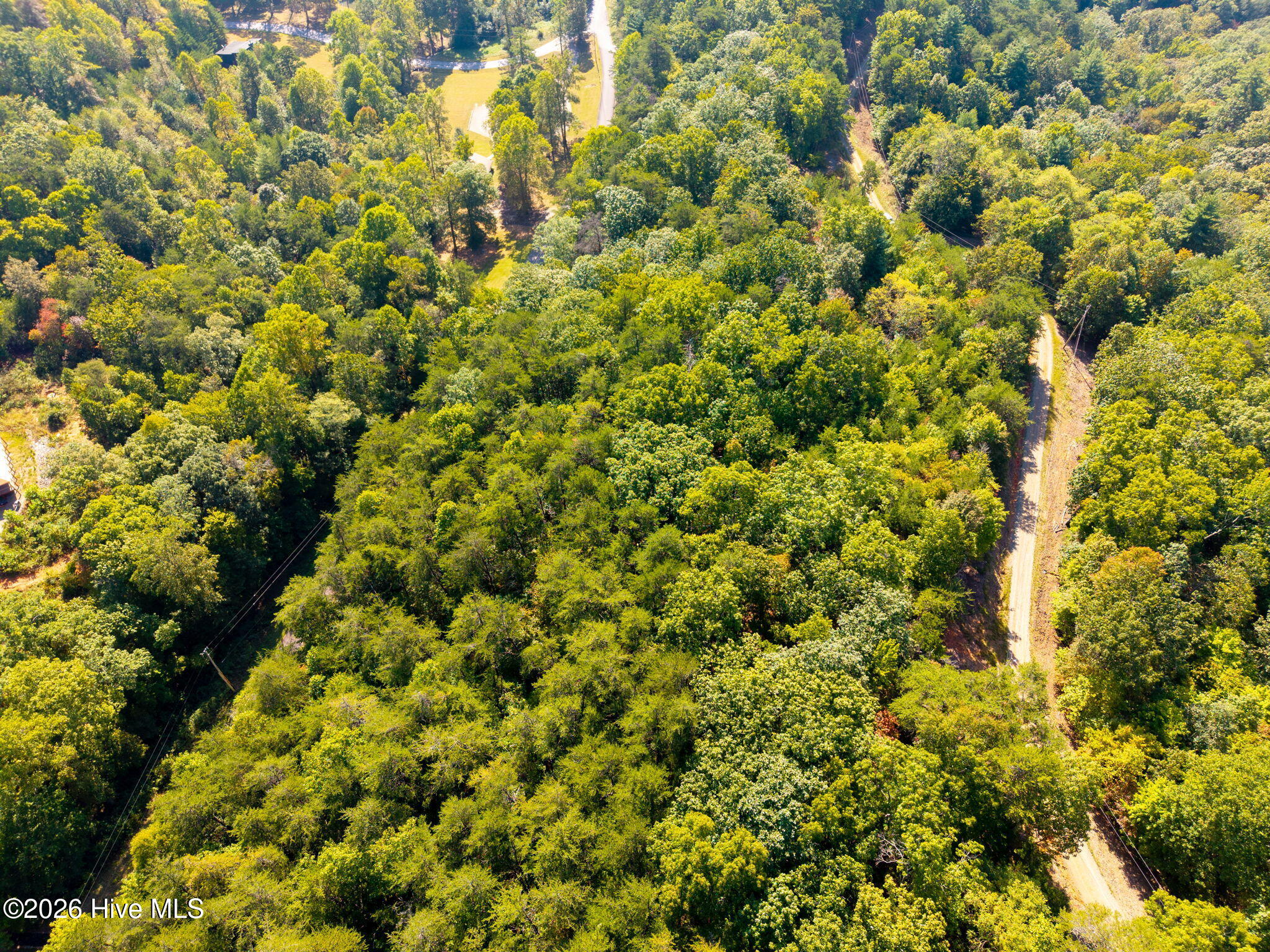 Lot 9 9 Wolf Ridge Lane Property Photo 28