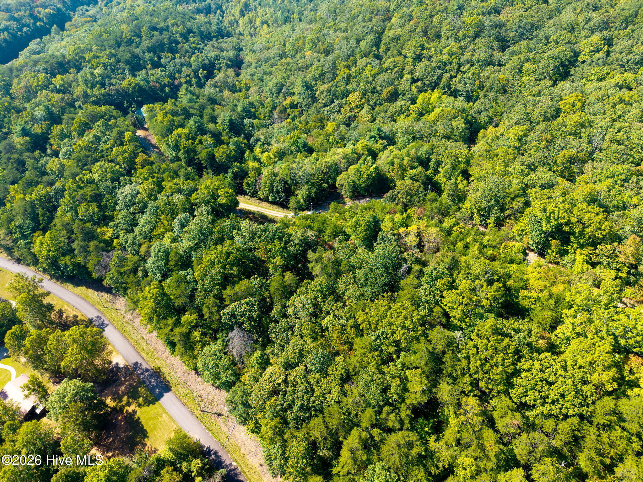Lot 9 9 Wolf Ridge Lane Property Photo 29