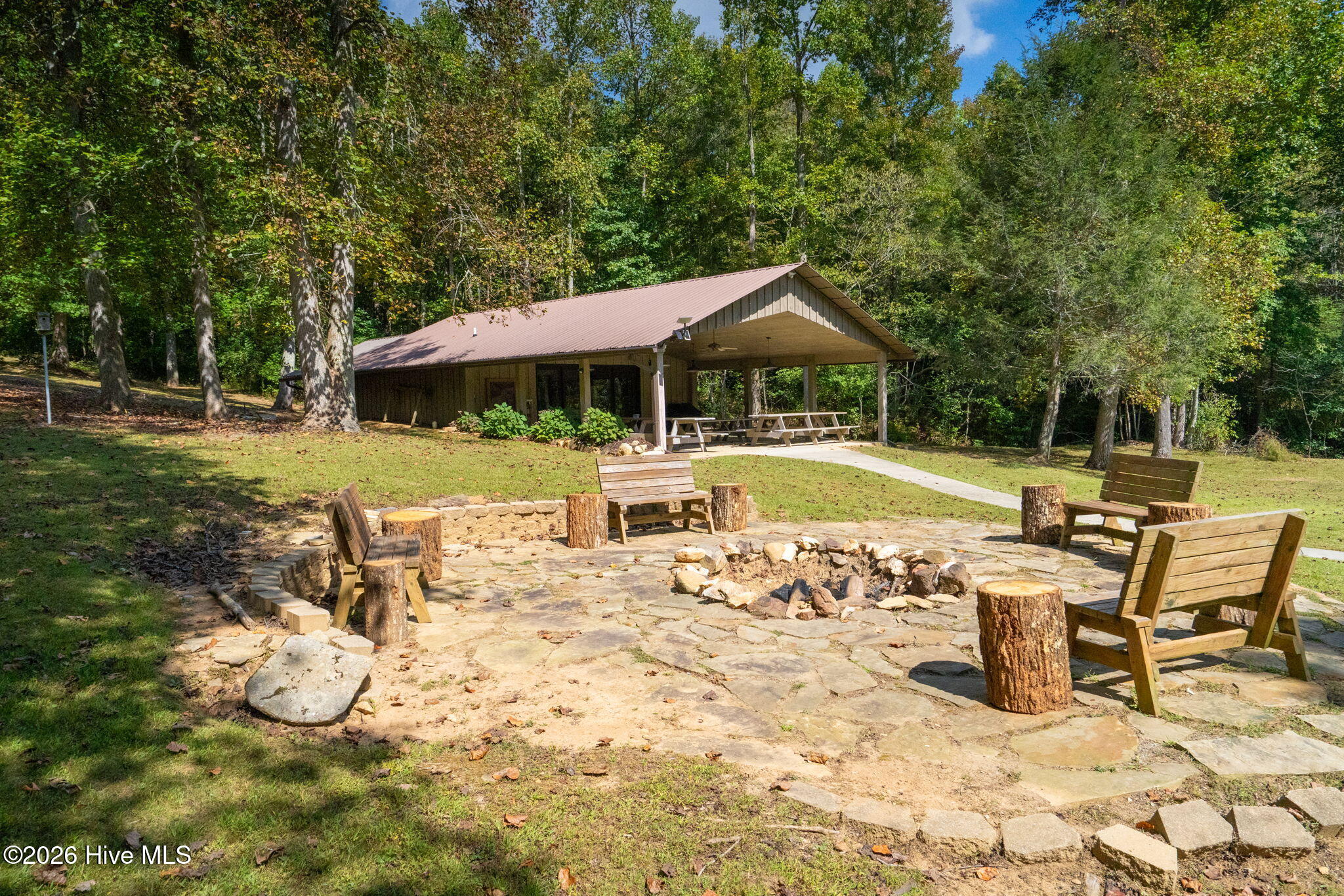 Lot 9 9 Wolf Ridge Lane Property Photo 30