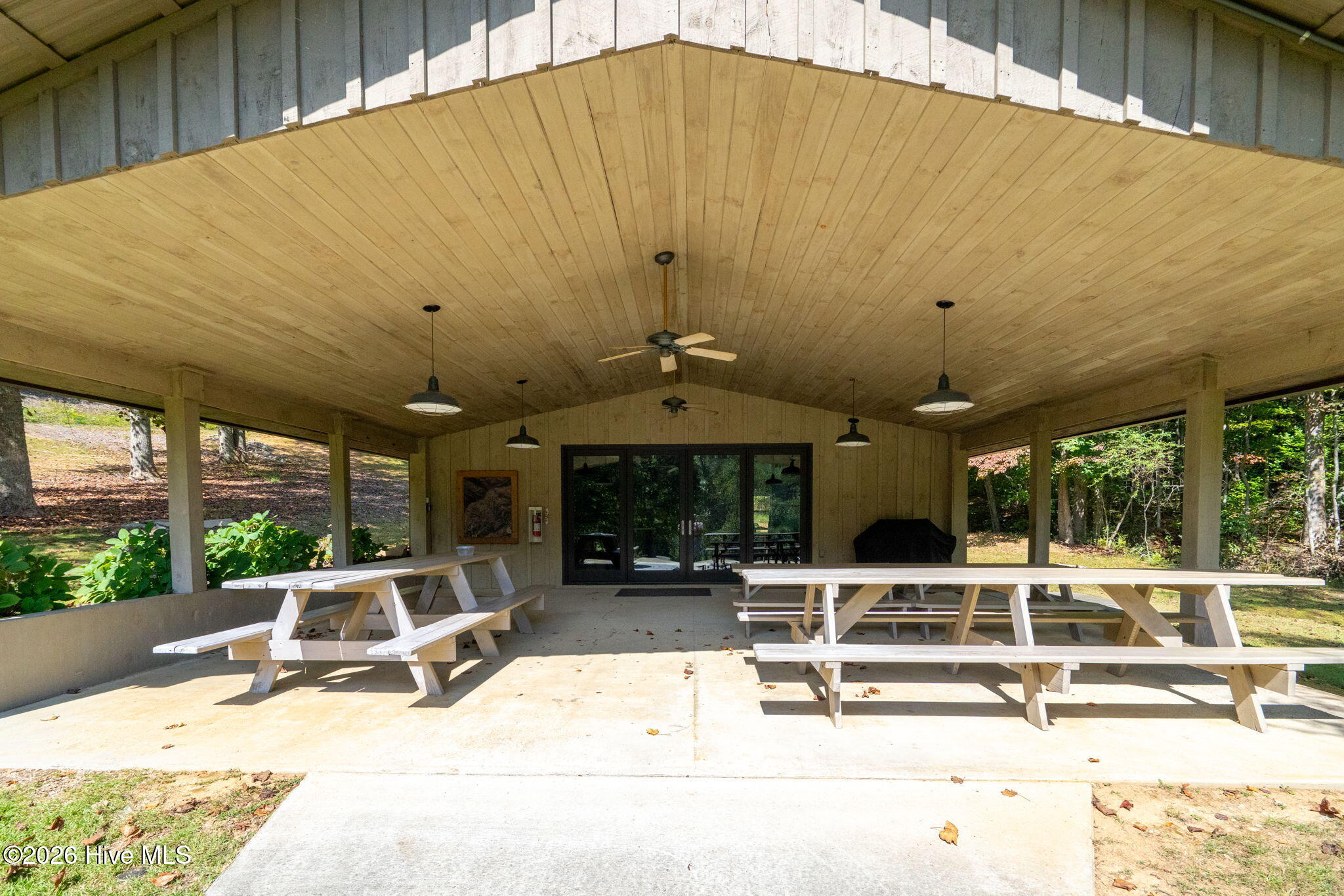 Lot 9 9 Wolf Ridge Lane Property Photo 31