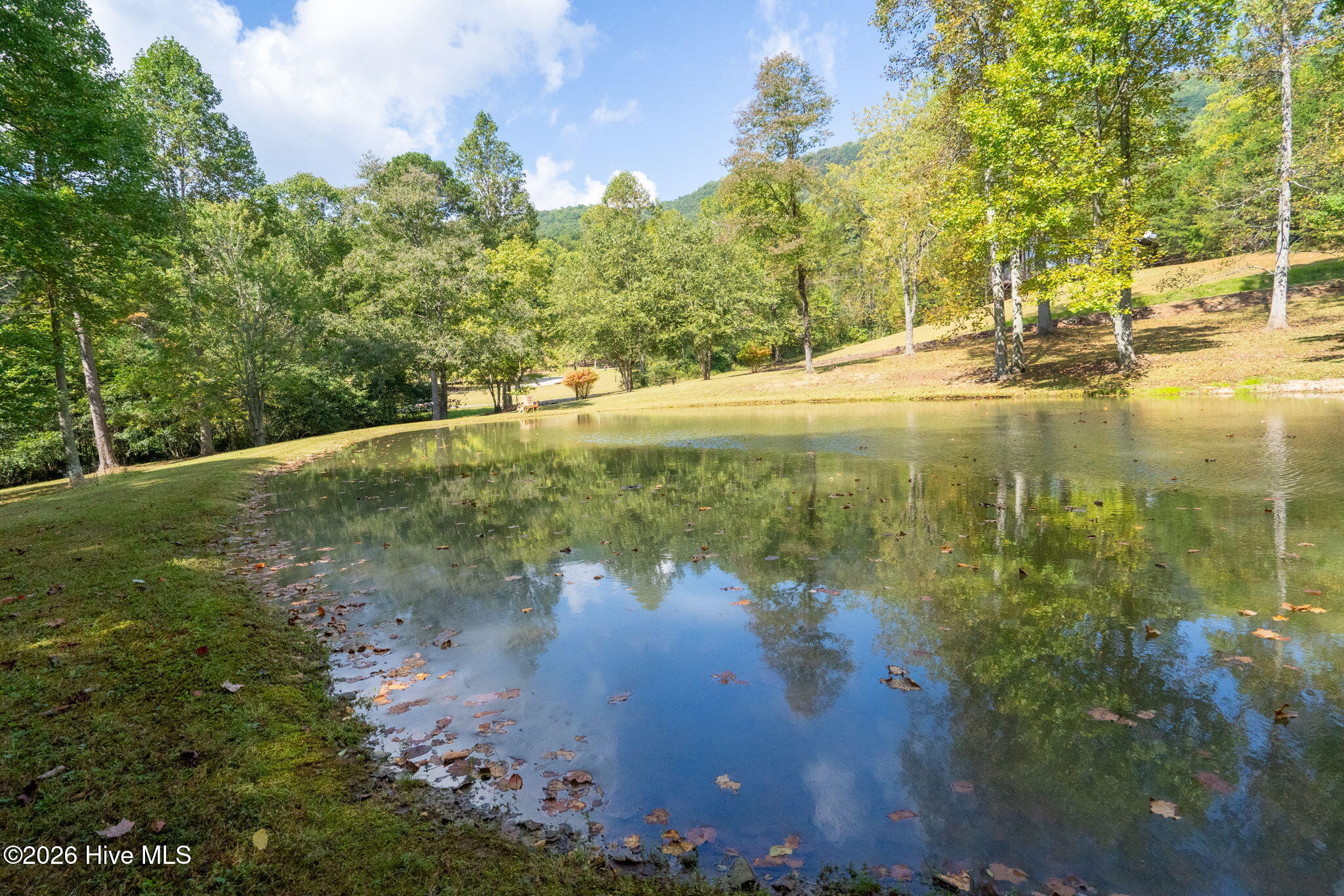 Lot 9 9 Wolf Ridge Lane Property Photo 32