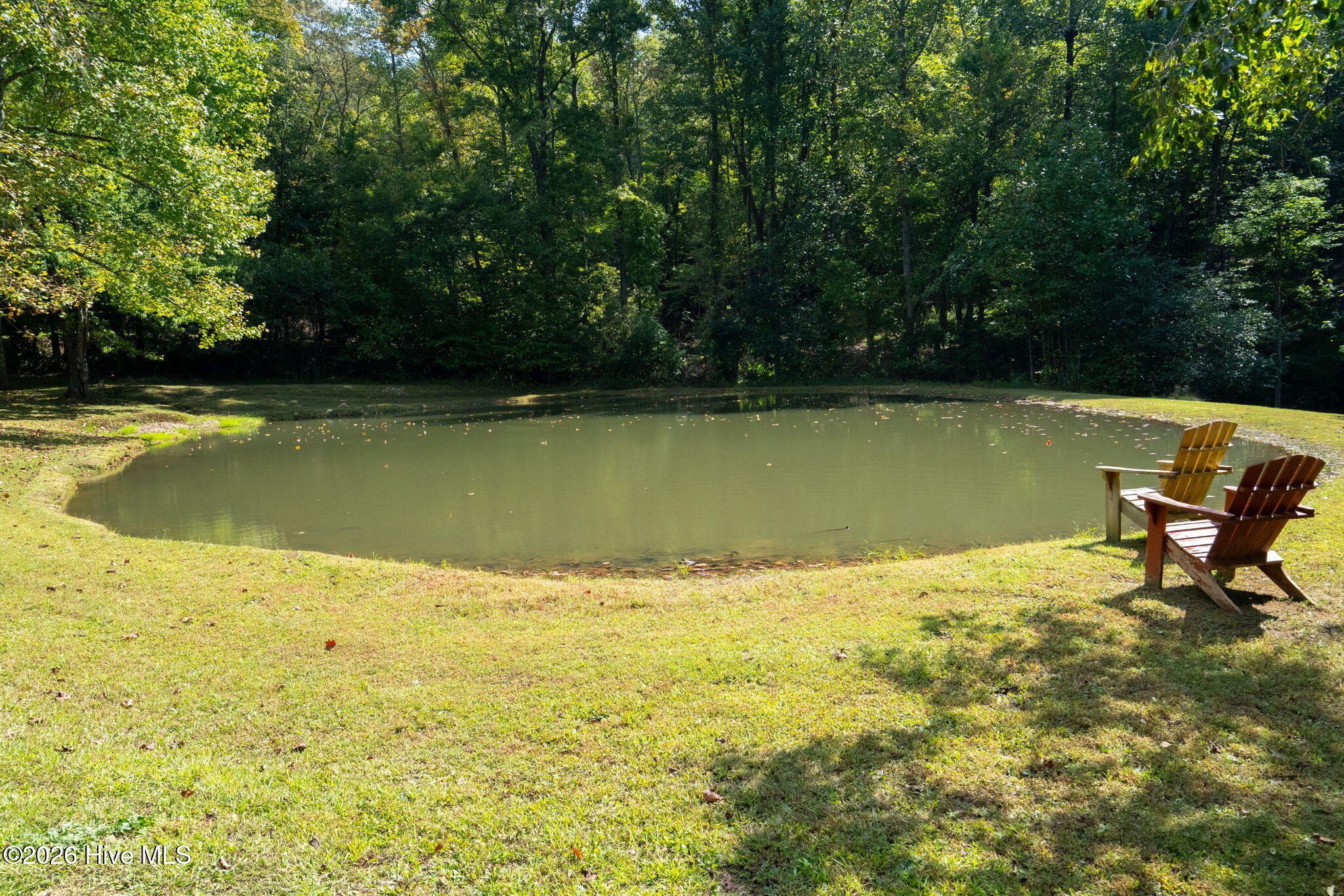 Lot 9 9 Wolf Ridge Lane Property Photo 35