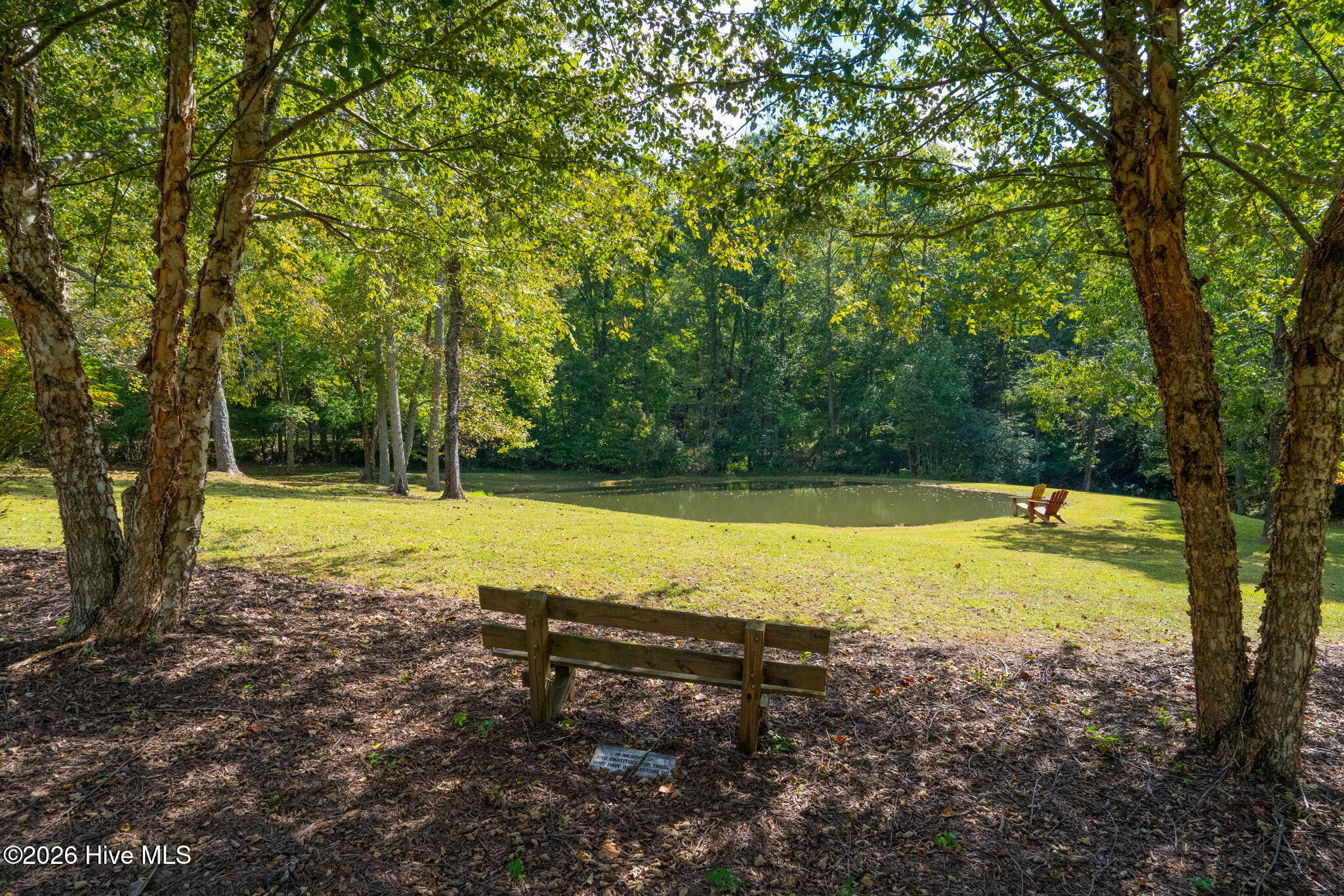 Lot 9 9 Wolf Ridge Lane Property Photo 37