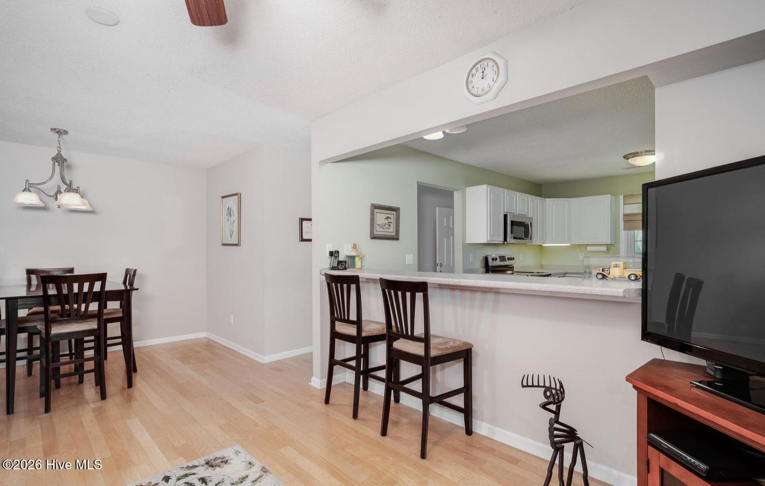 706 Barbour Road Property Photo 6