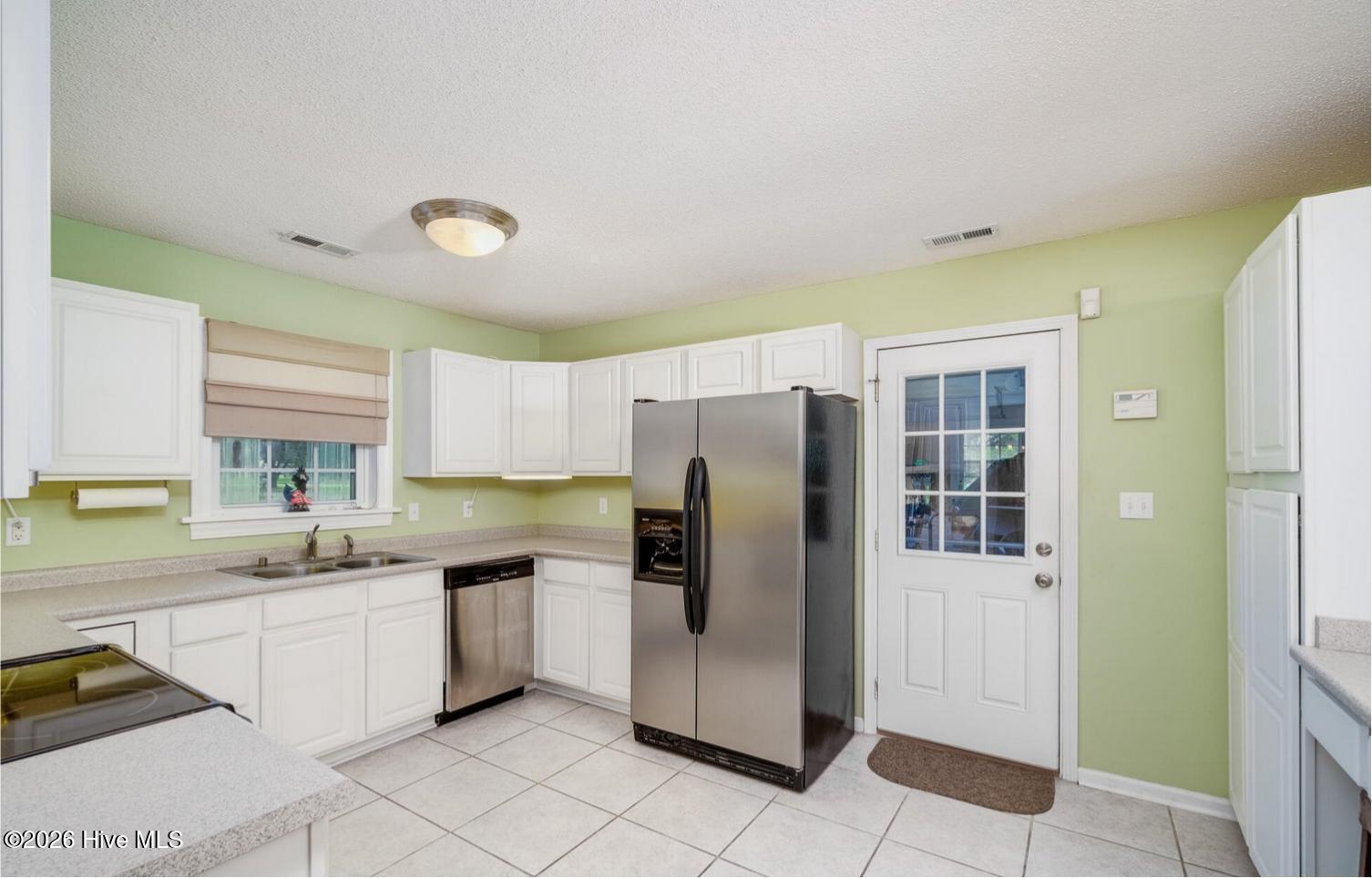 706 Barbour Road Property Photo 8