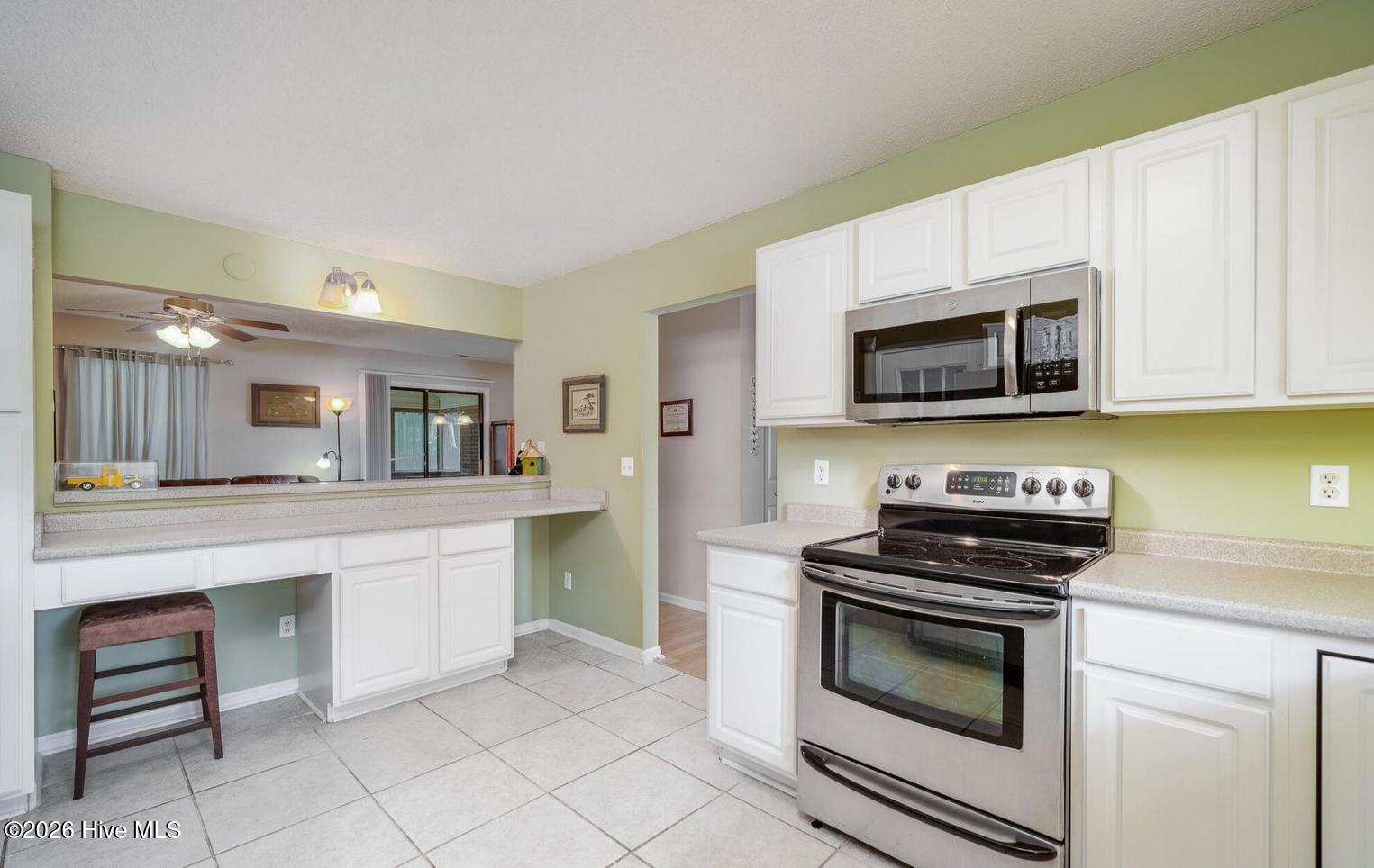 706 Barbour Road Property Photo 10