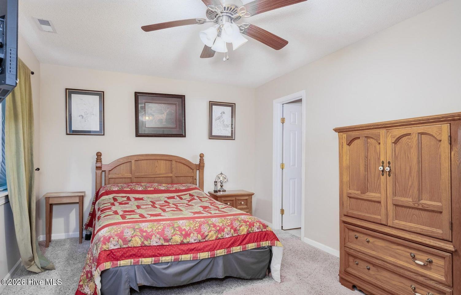 706 Barbour Road Property Photo 11