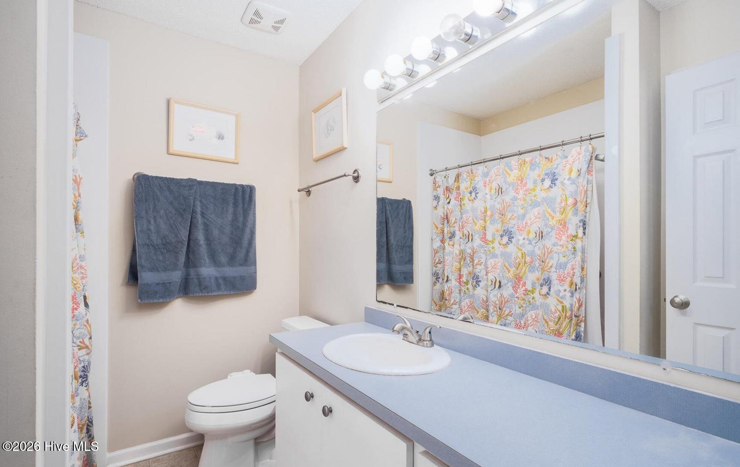 706 Barbour Road Property Photo 12