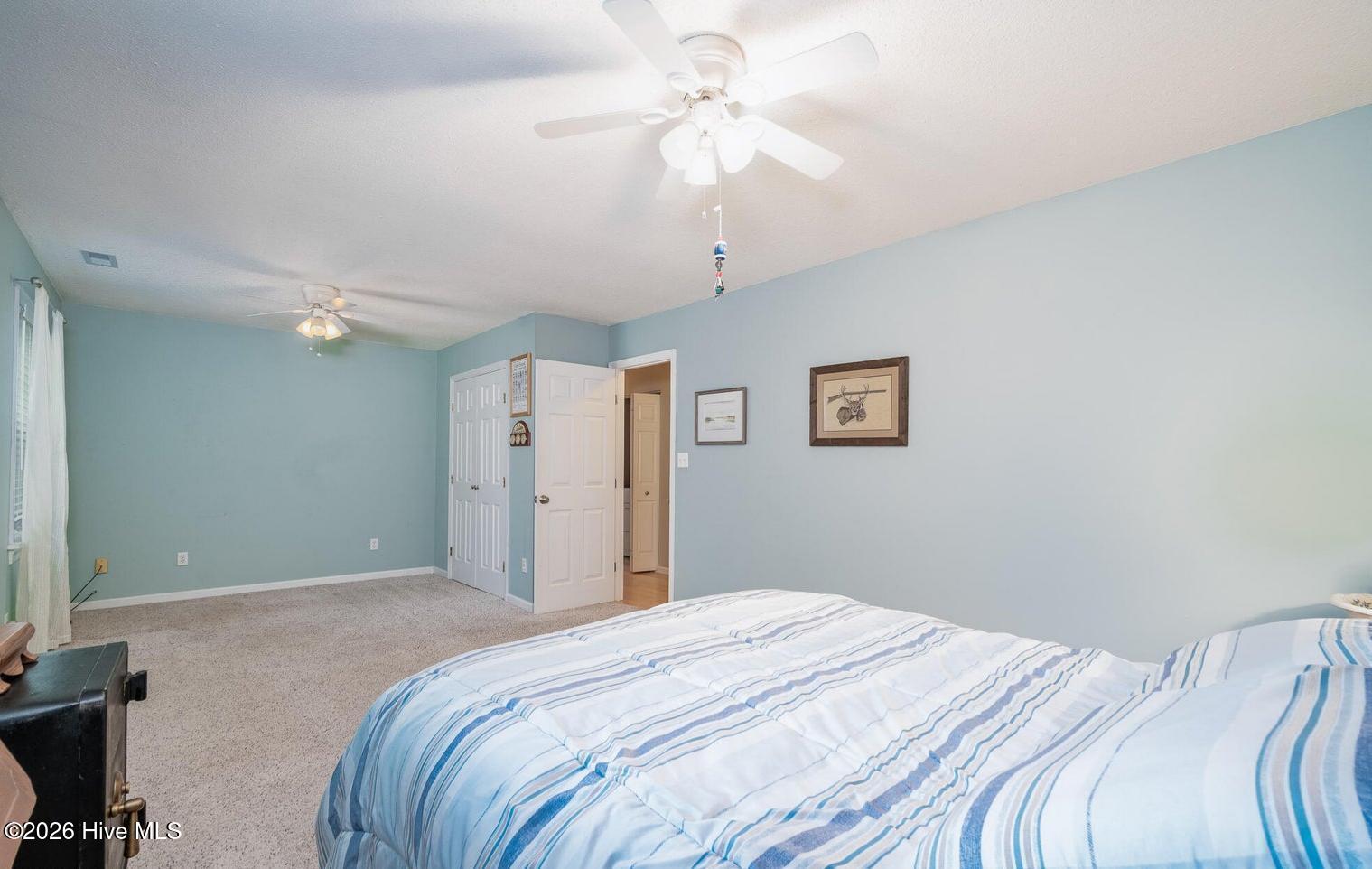 706 Barbour Road Property Photo 13