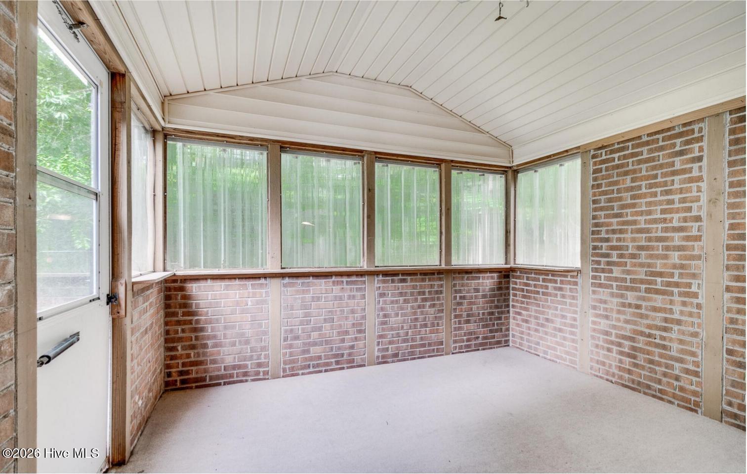 706 Barbour Road Property Photo 14