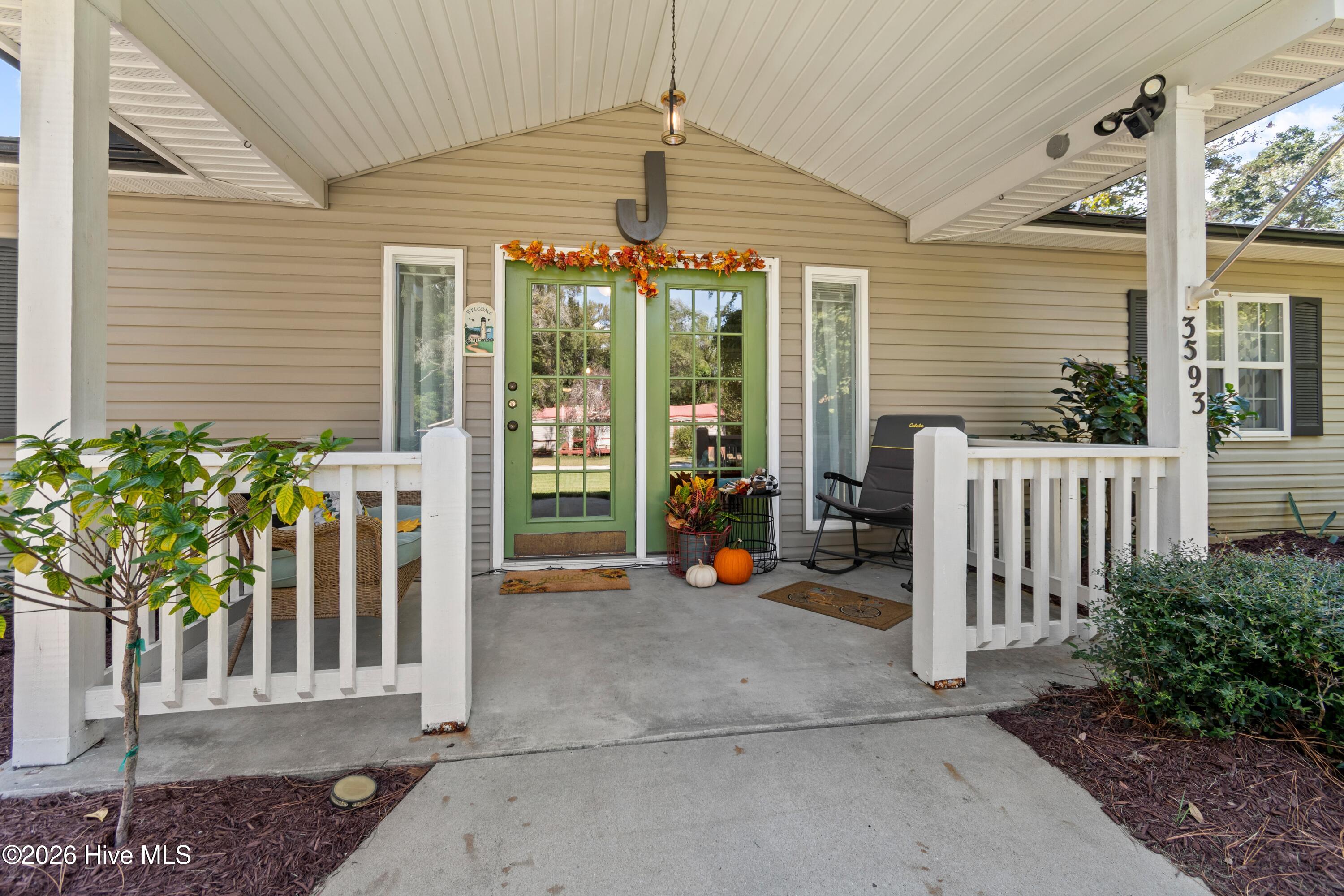 3593 Lakeview Drive Sw 118-119 Property Photo 6