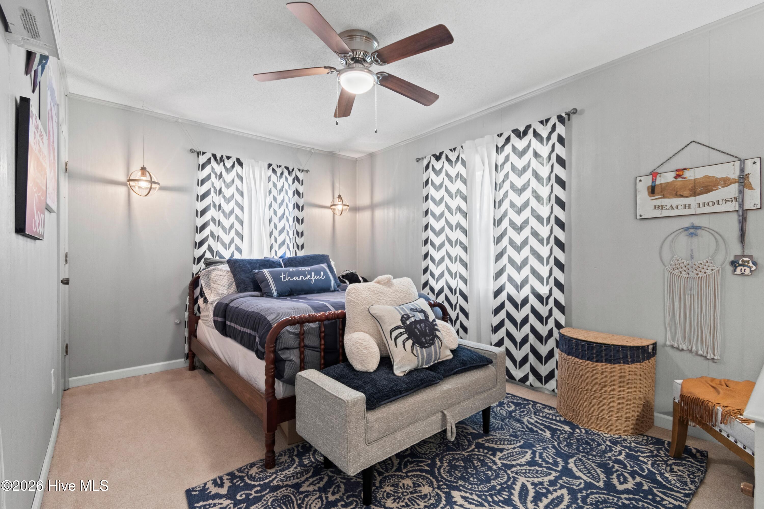 3593 Lakeview Drive Sw 118-119 Property Photo 10