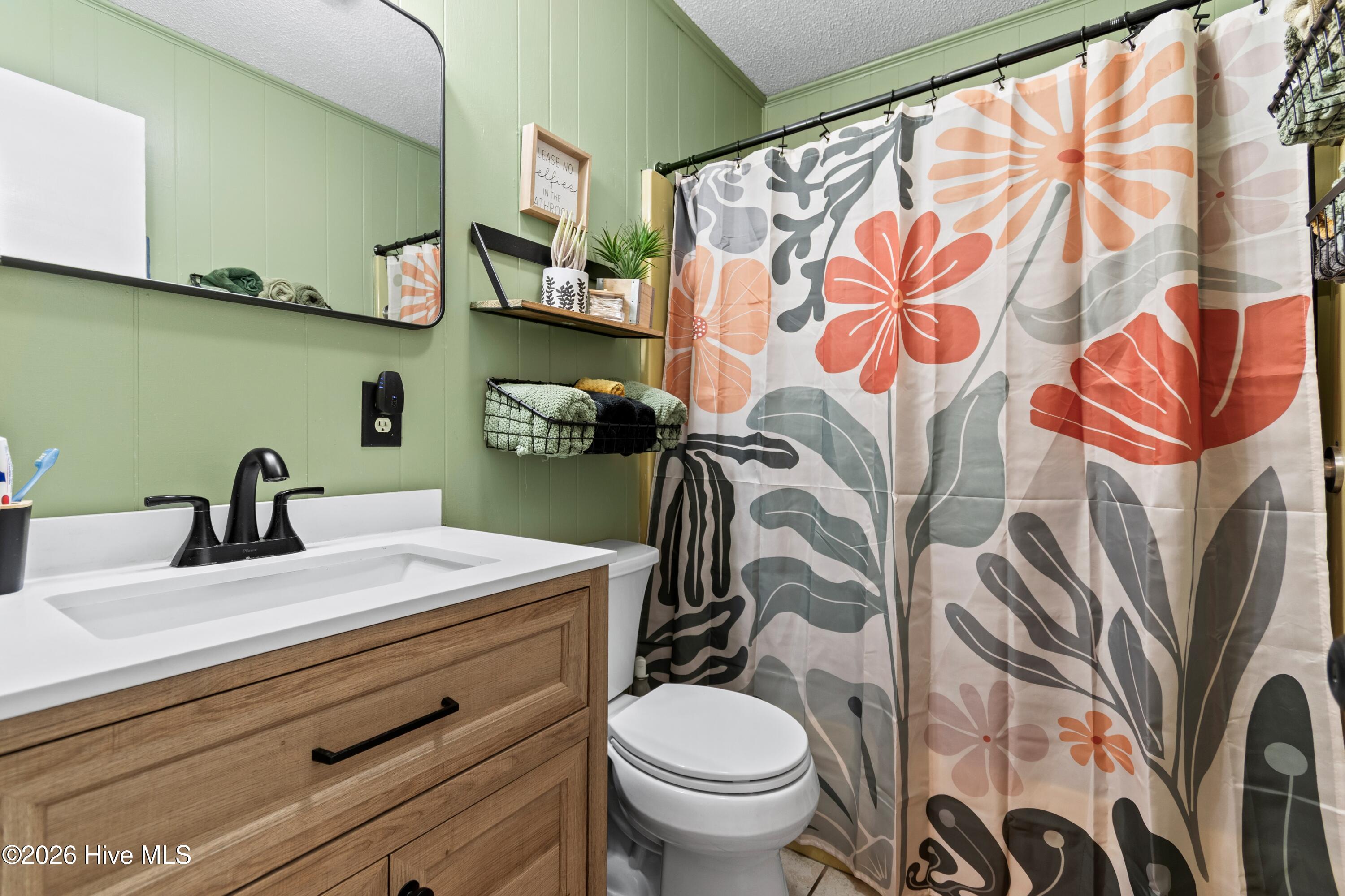 3593 Lakeview Drive Sw 118-119 Property Photo 12