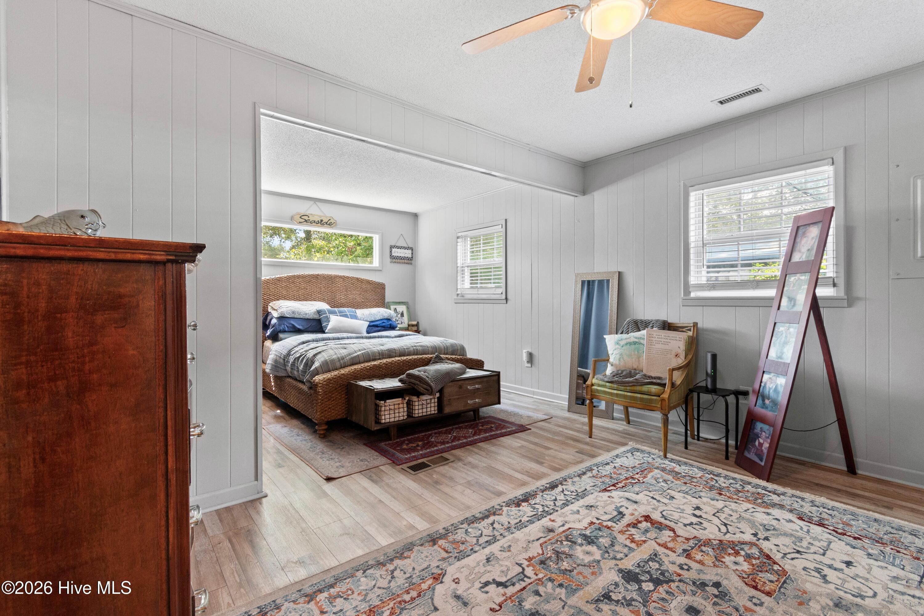 3593 Lakeview Drive Sw 118-119 Property Photo 13