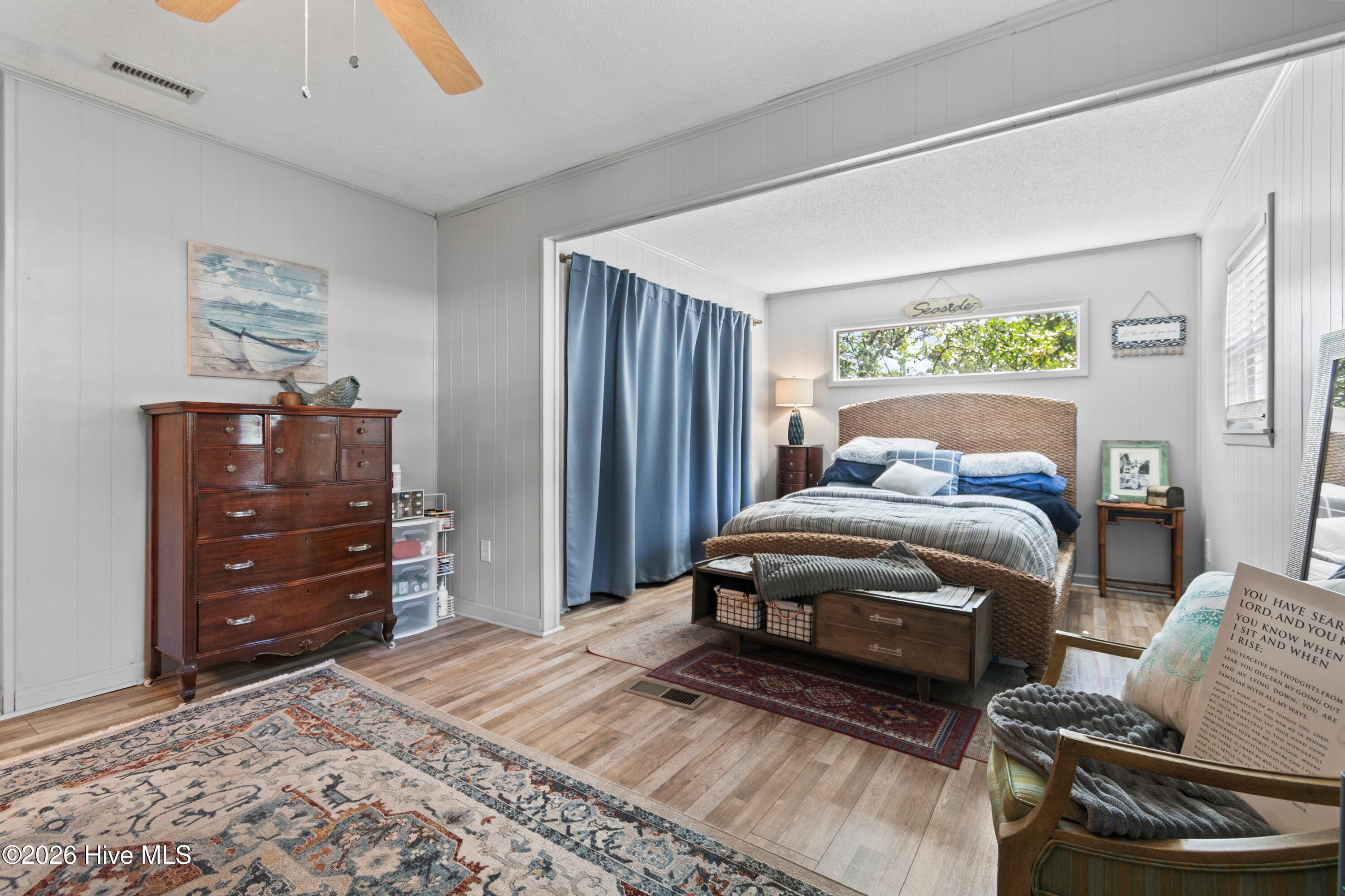 3593 Lakeview Drive Sw 118-119 Property Photo 14