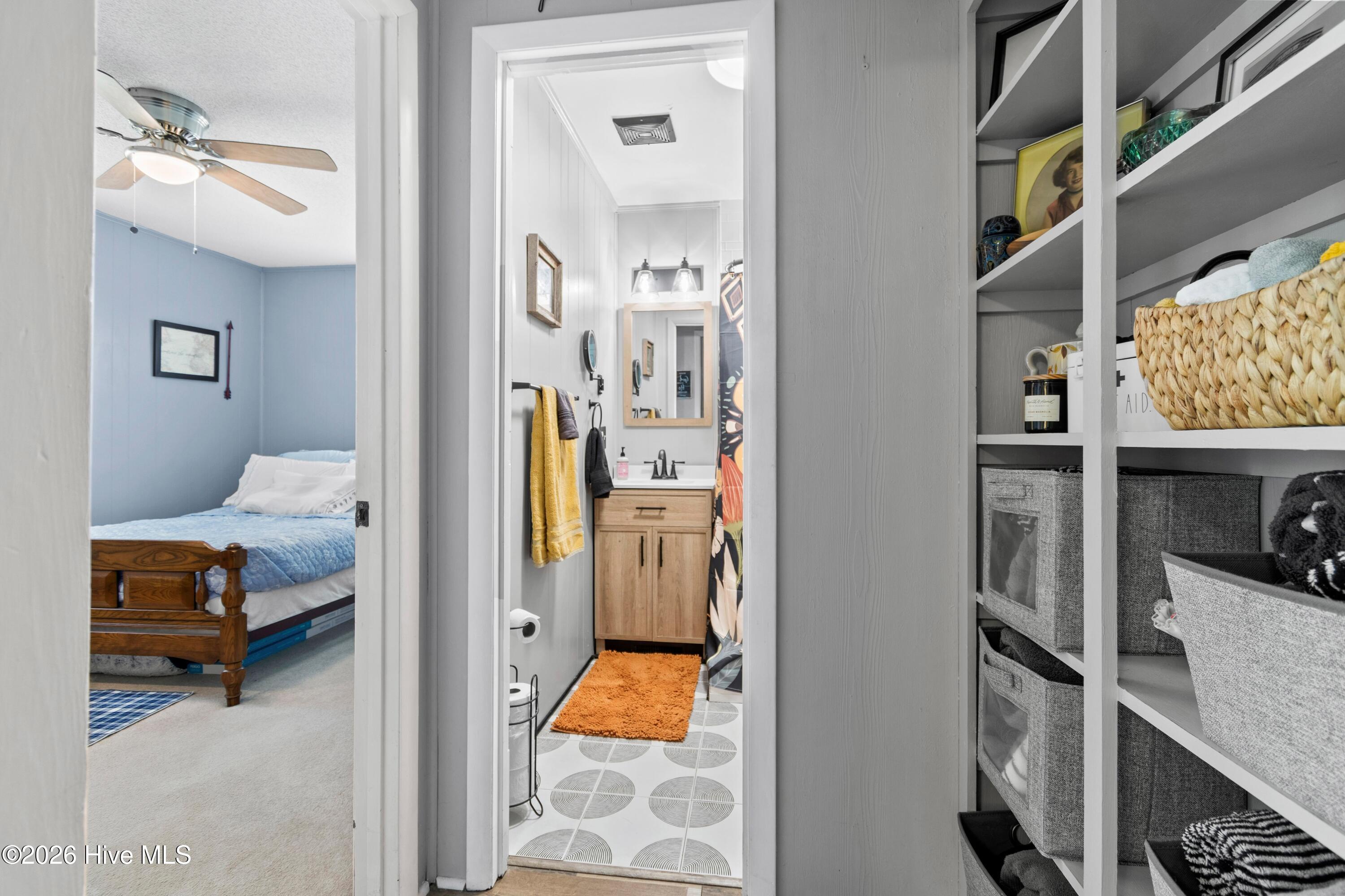 3593 Lakeview Drive Sw 118-119 Property Photo 15