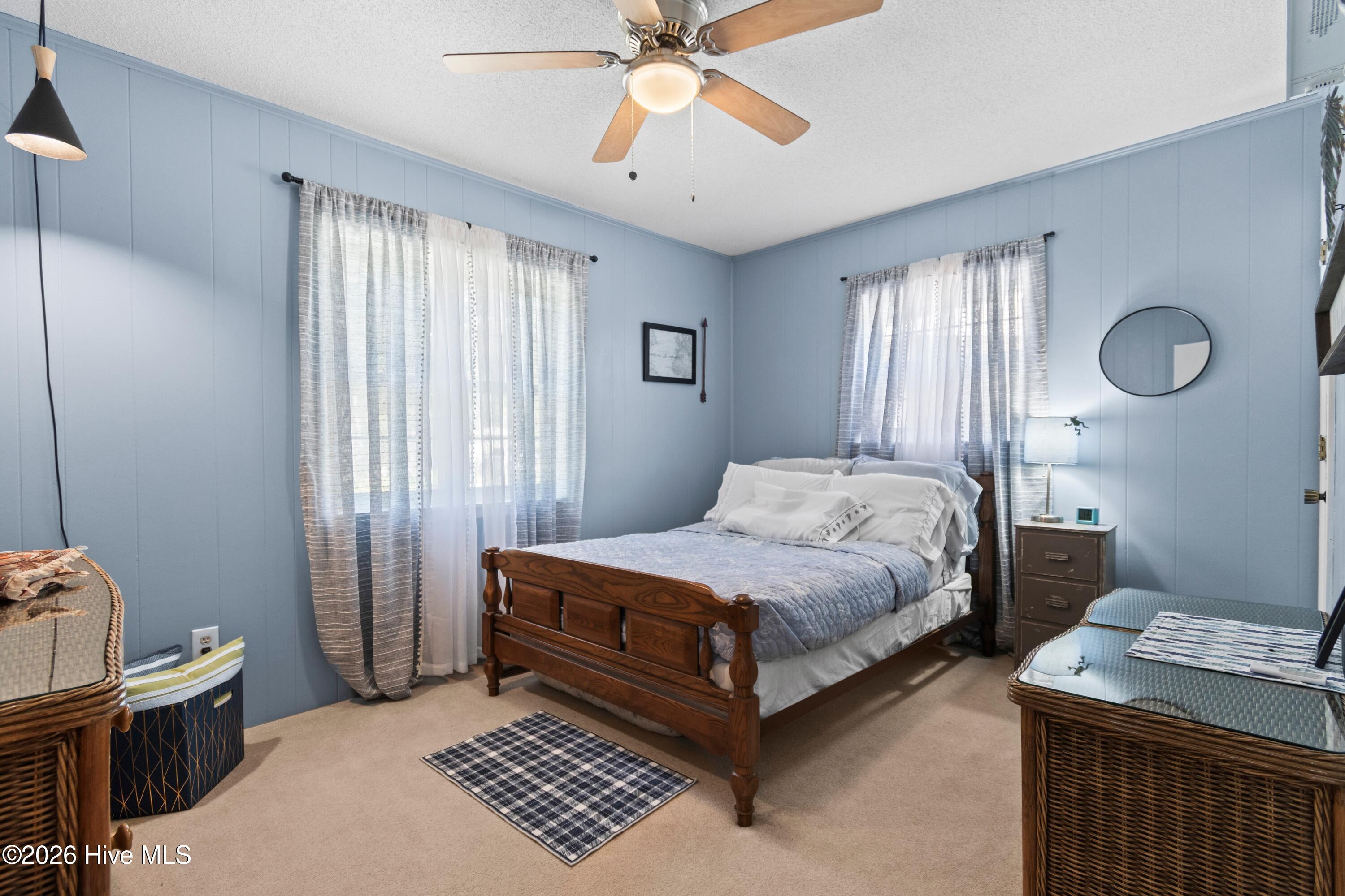 3593 Lakeview Drive Sw 118-119 Property Photo 16