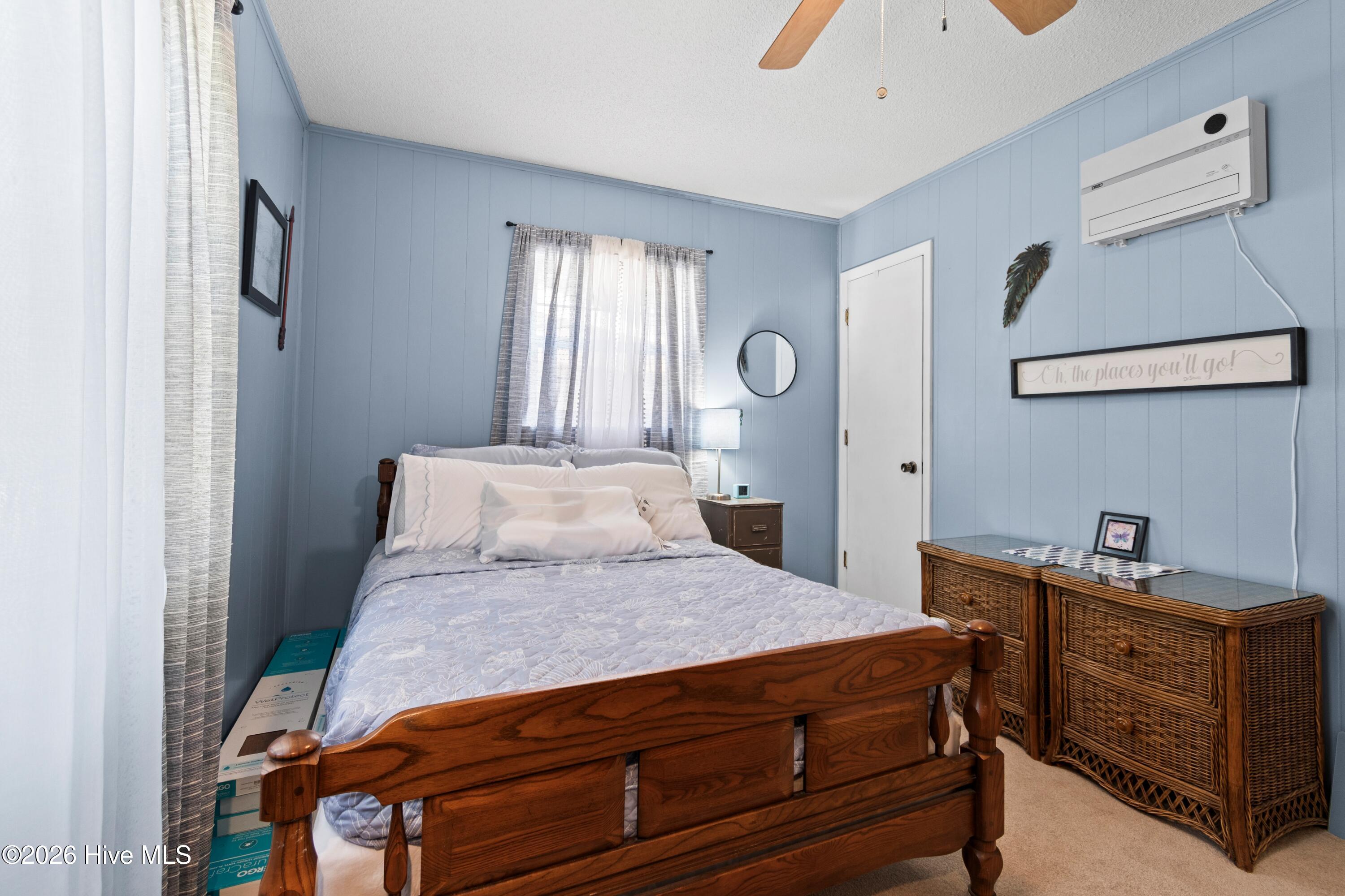 3593 Lakeview Drive Sw 118-119 Property Photo 17
