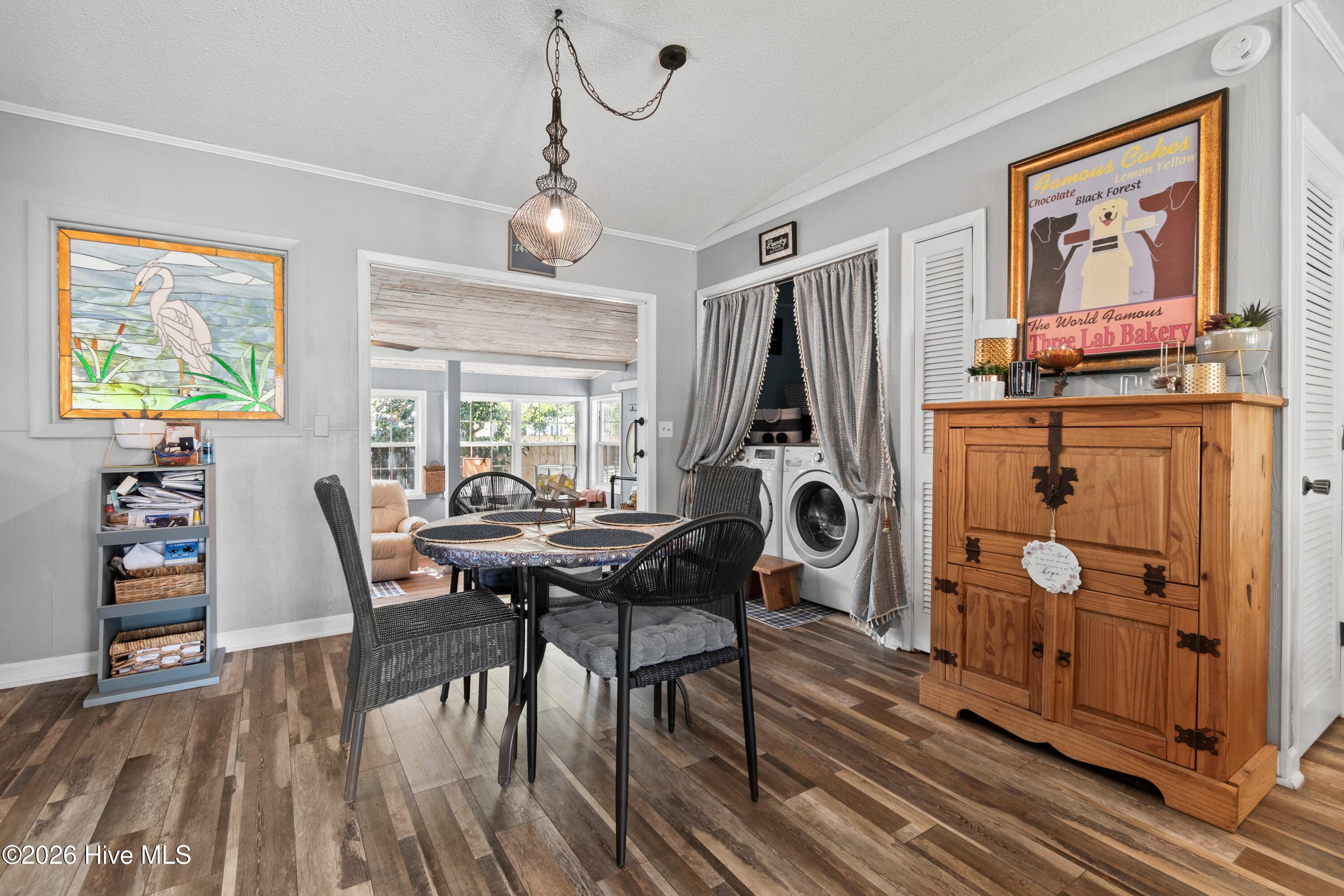 3593 Lakeview Drive Sw 118-119 Property Photo 19