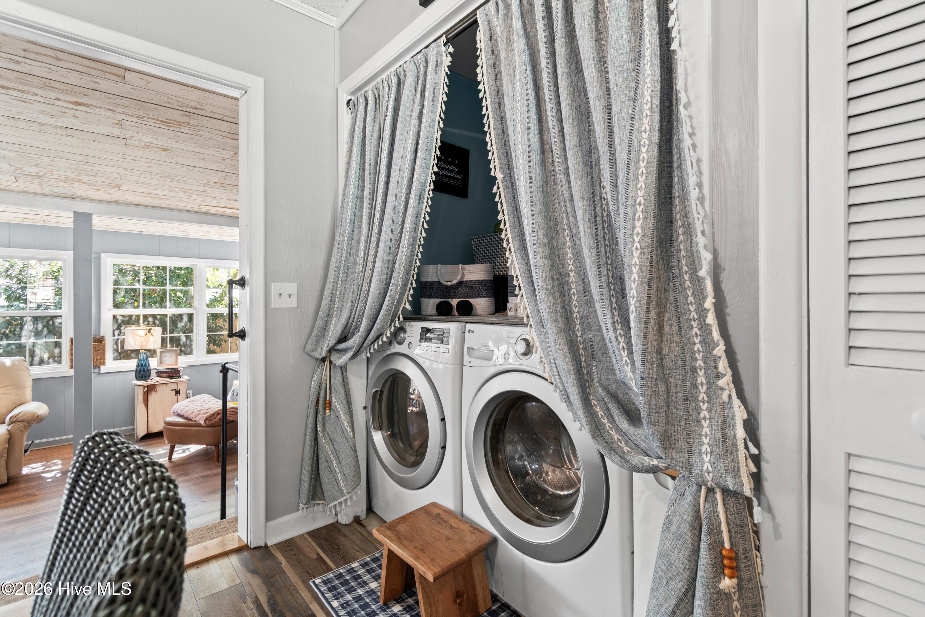 3593 Lakeview Drive Sw 118-119 Property Photo 20