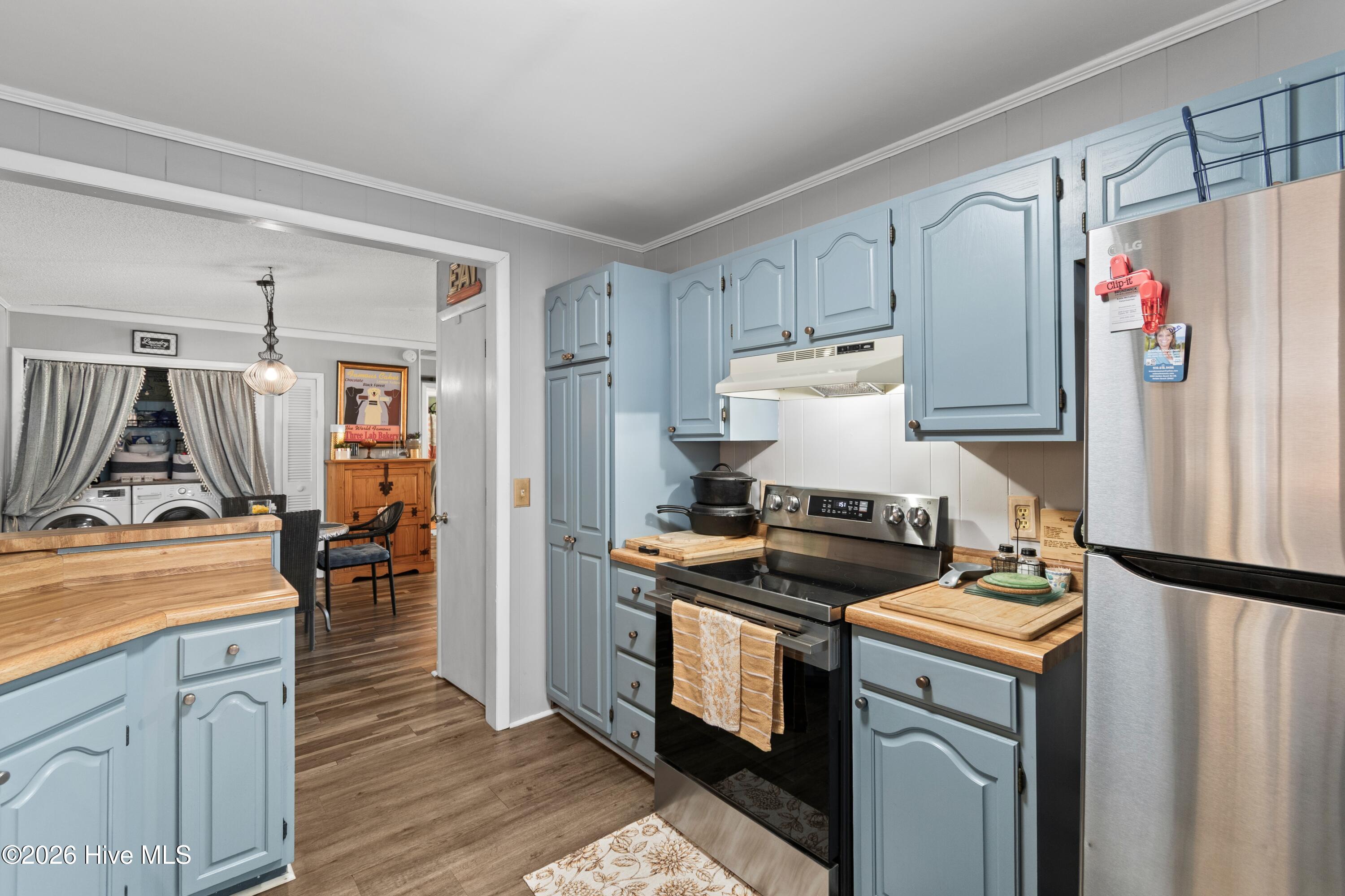 3593 Lakeview Drive Sw 118-119 Property Photo 25