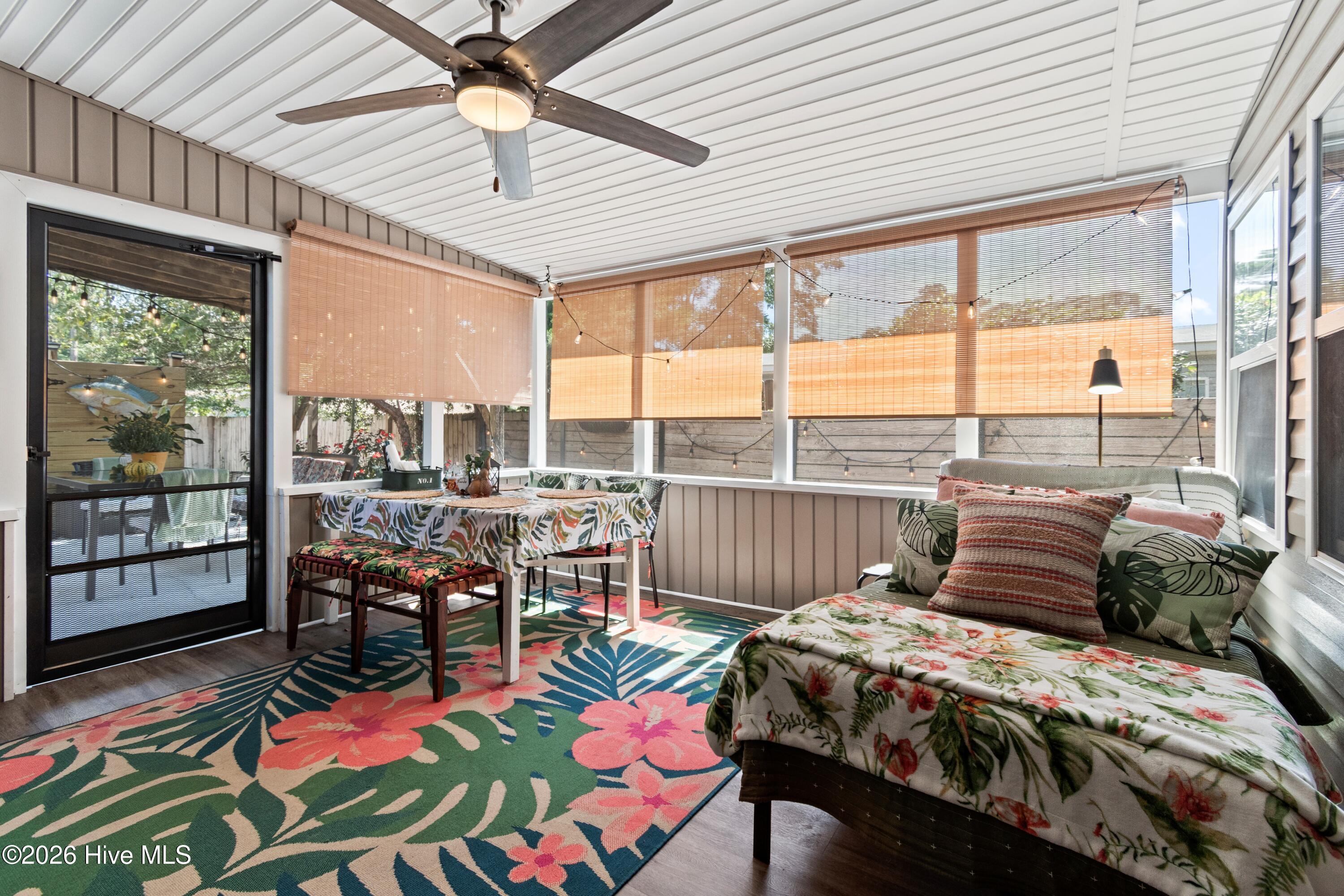 3593 Lakeview Drive Sw 118-119 Property Photo 29